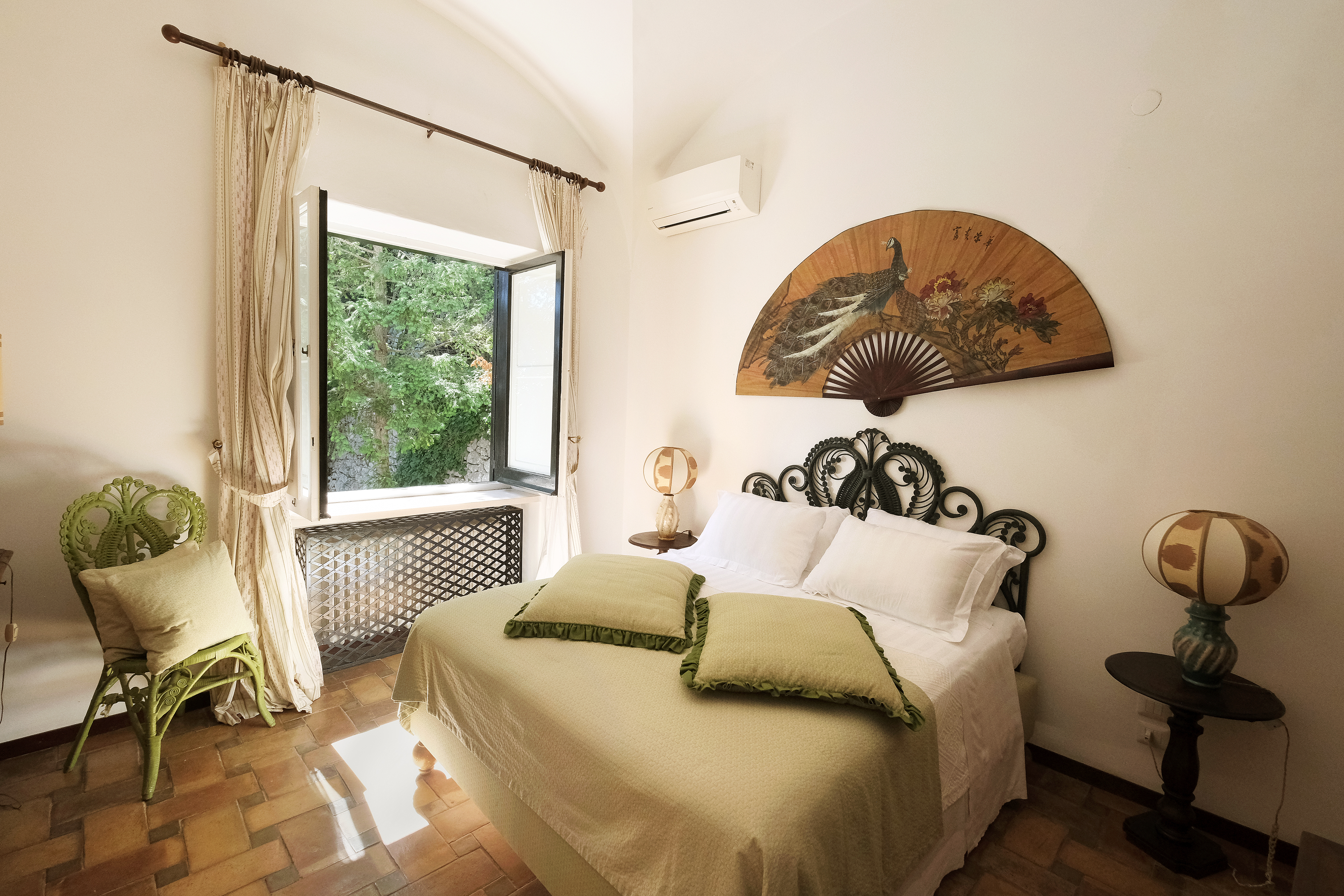 Villa Mare - Thumbnail 42
