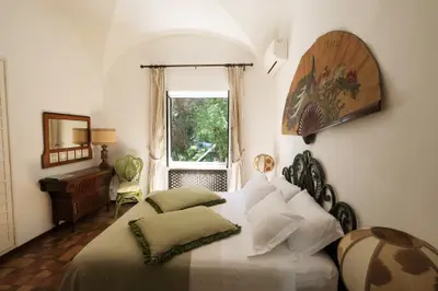 Villa Mare - Thumbnail 43