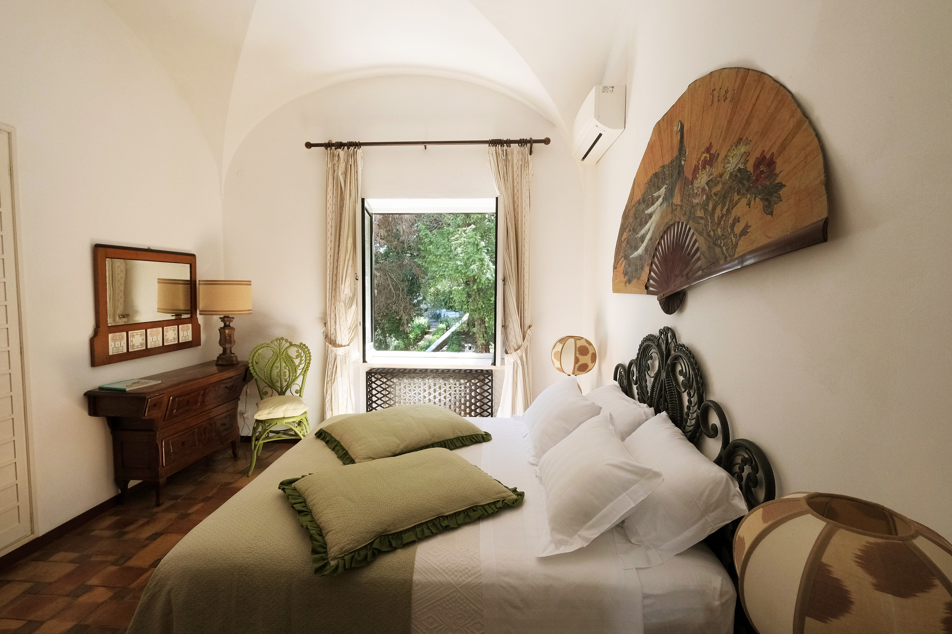 Villa Mare - Thumbnail 43