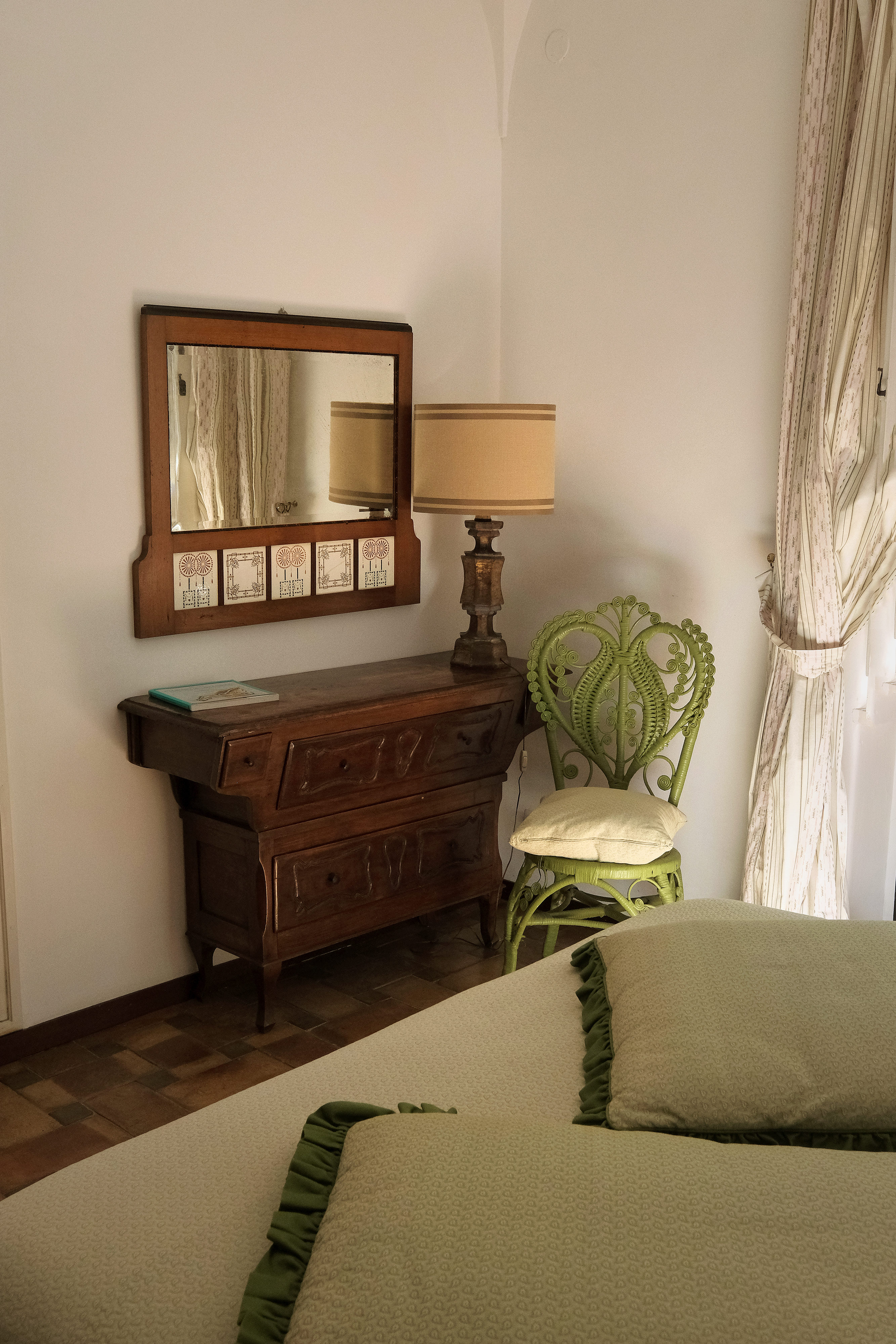Villa Mare - Thumbnail 44