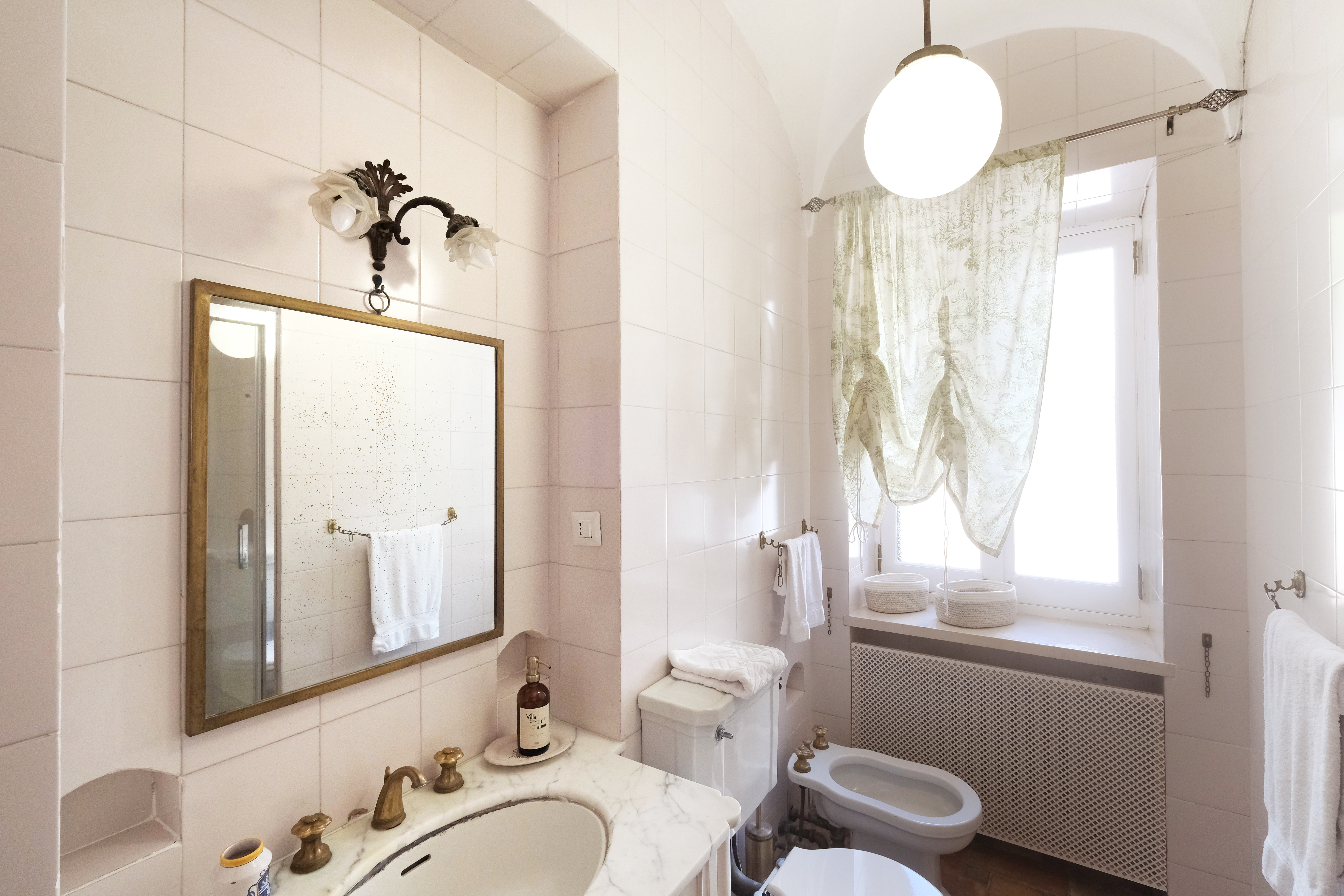 Villa Mare - Thumbnail 45