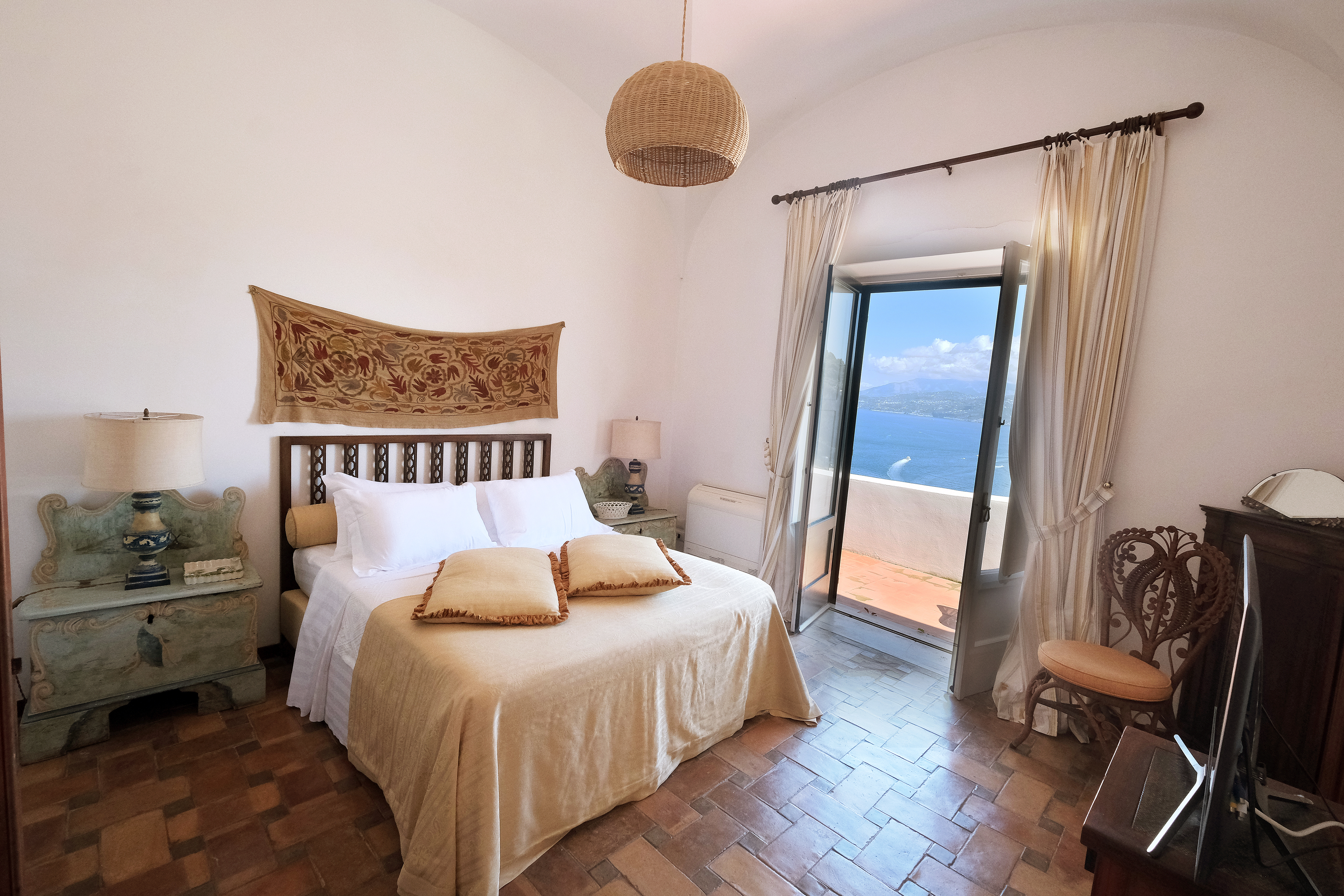 Villa Mare - Thumbnail 46