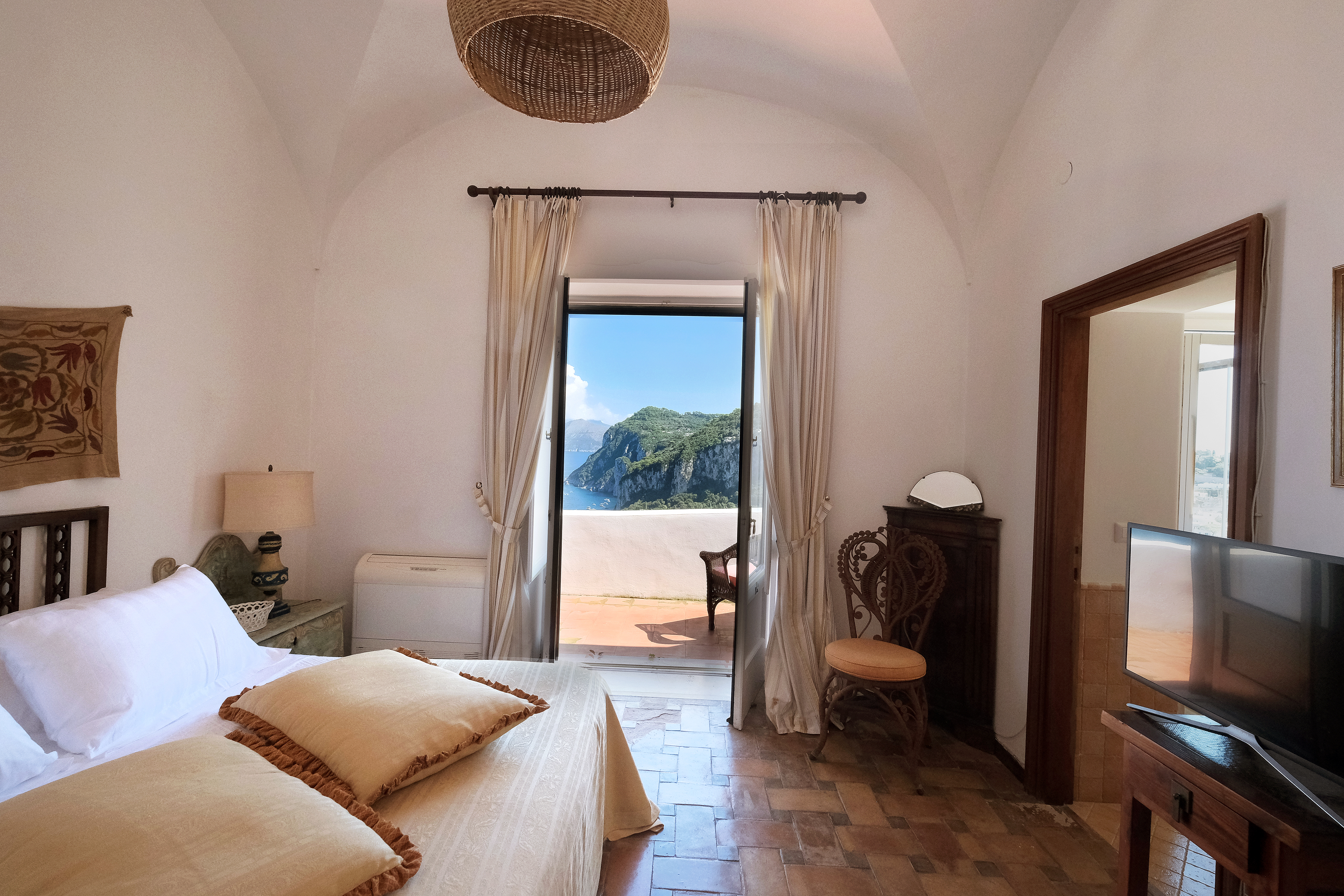 Villa Mare - Thumbnail 47