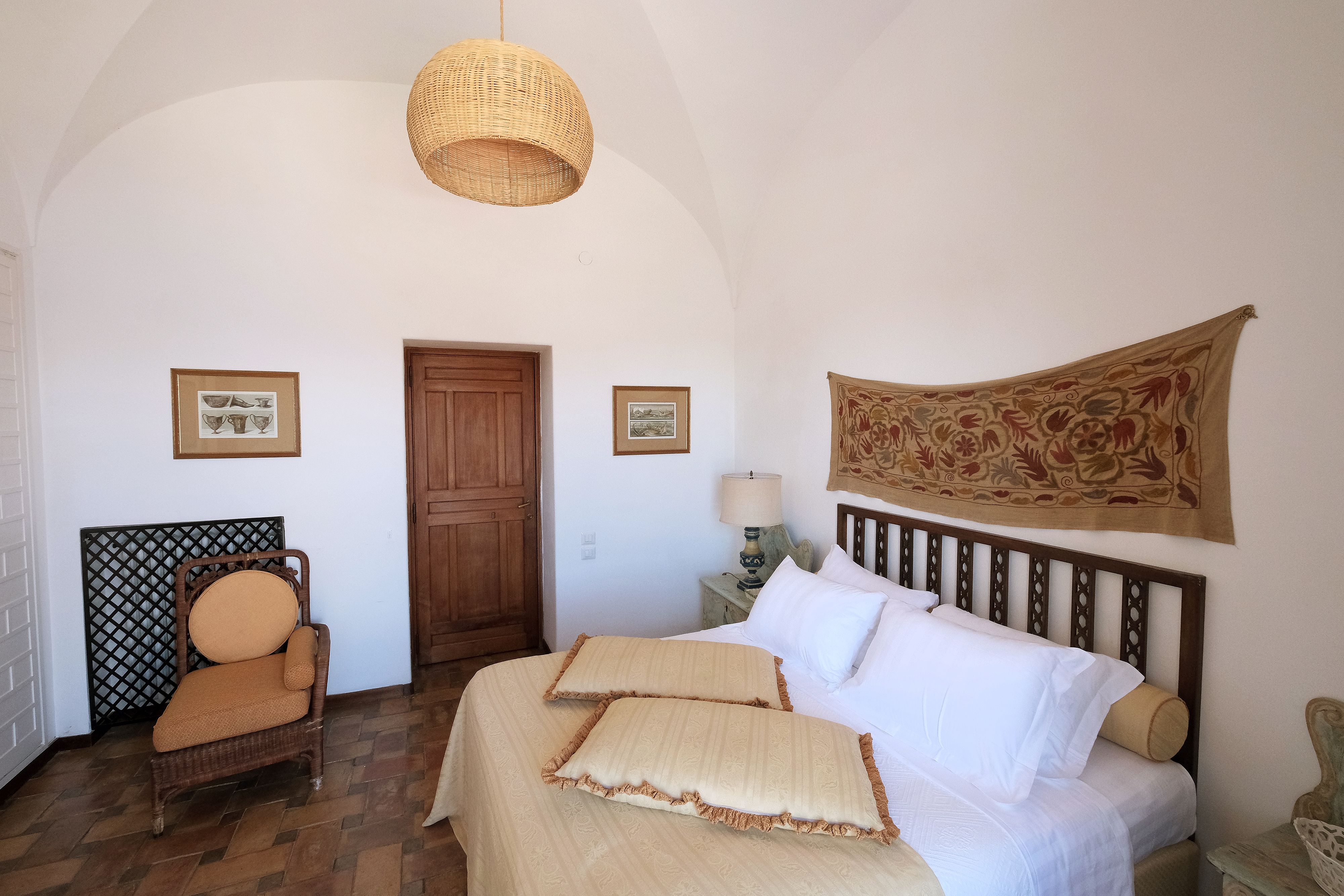 Villa Mare - Thumbnail 48