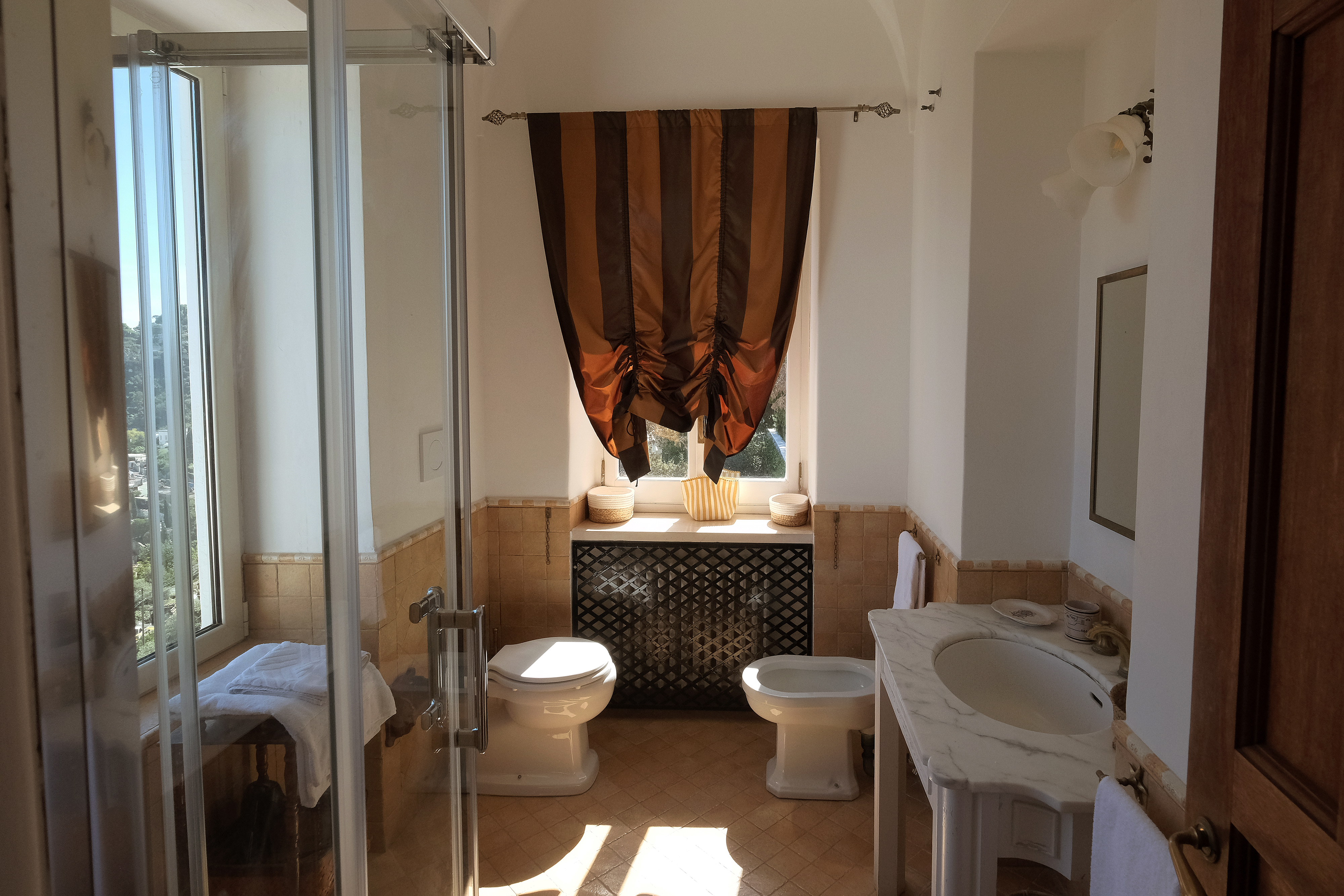 Villa Mare - Thumbnail 49
