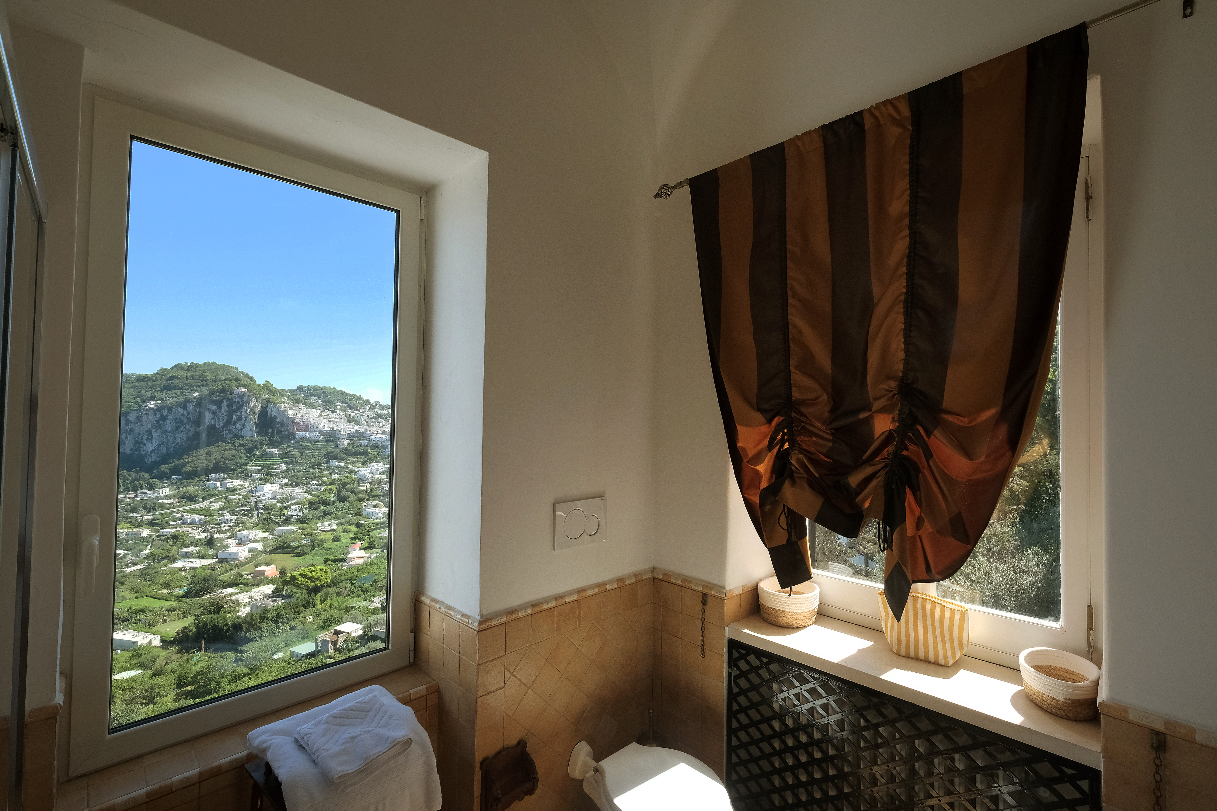 Villa Mare - Thumbnail 50
