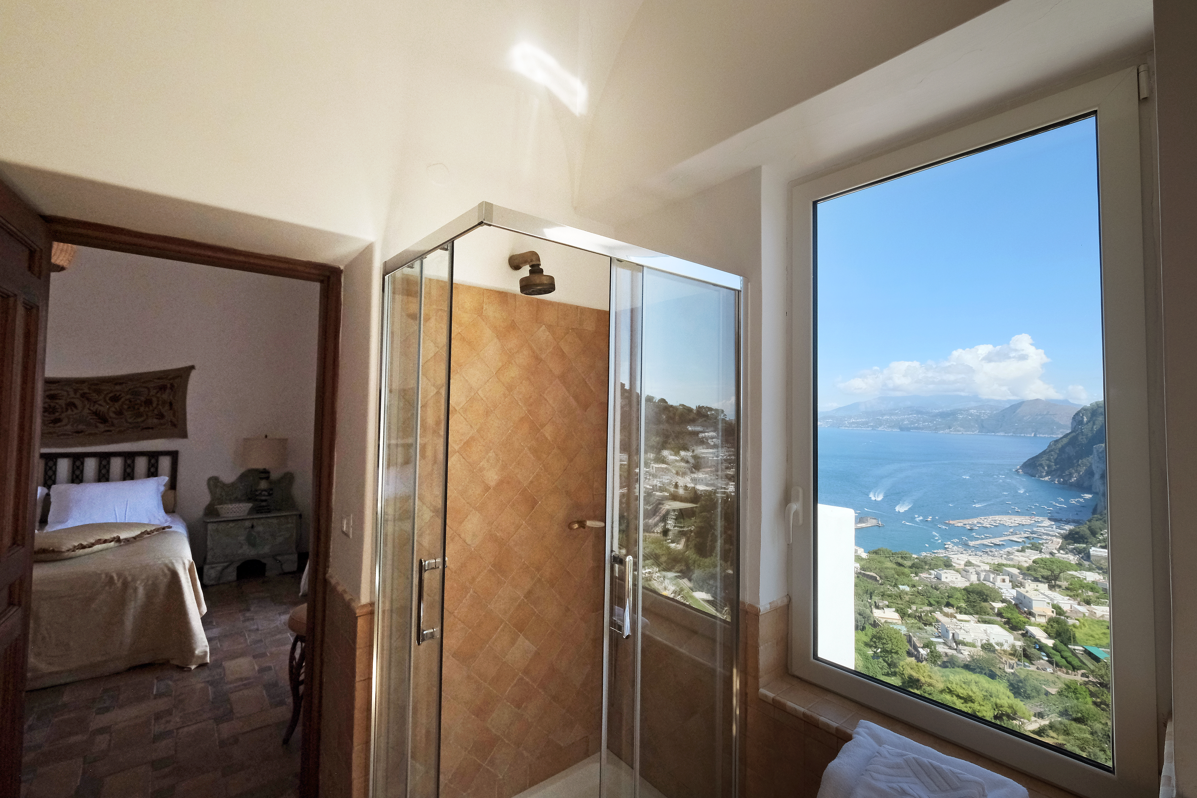 Villa Mare - Thumbnail 51