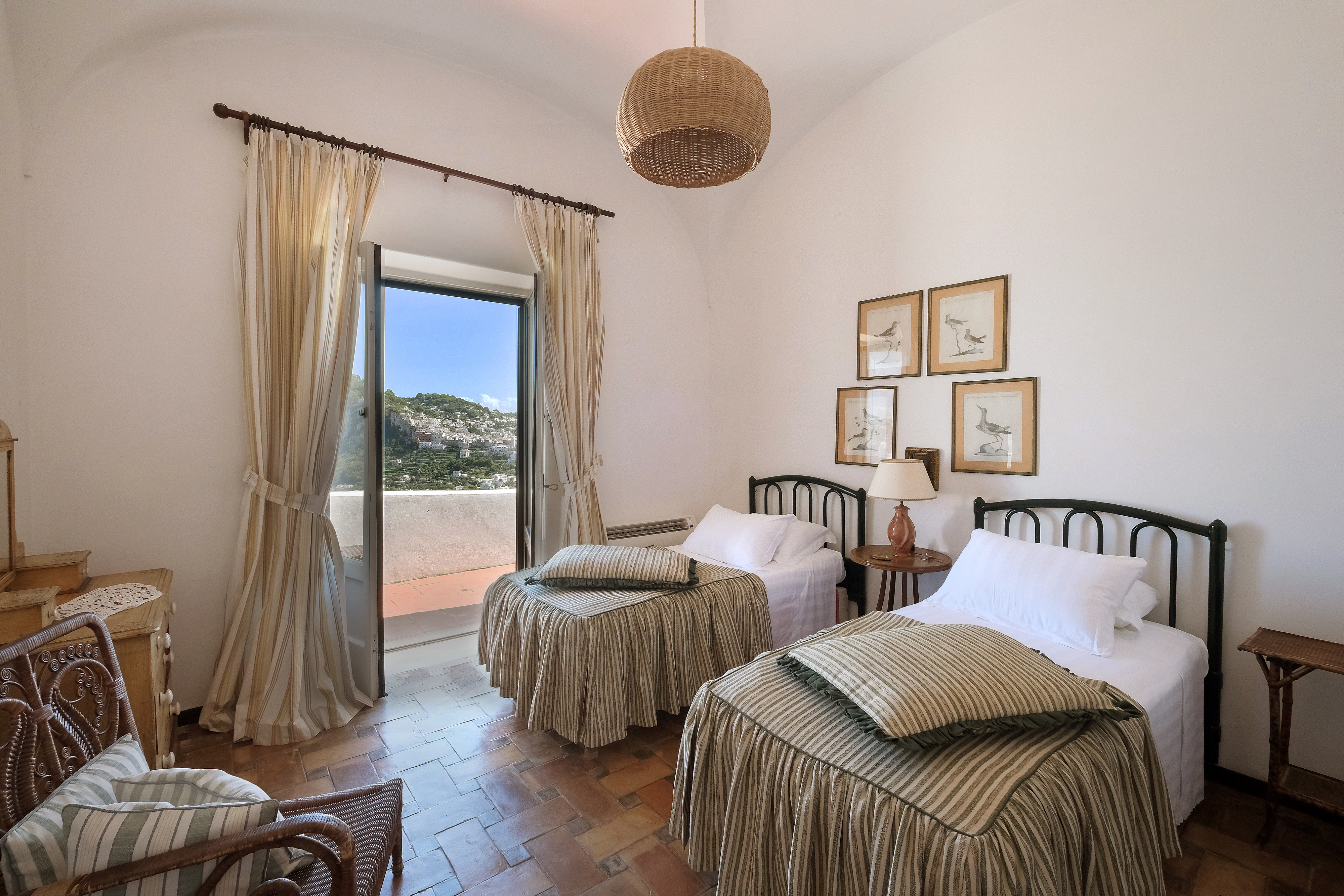 Villa Mare - Thumbnail 53