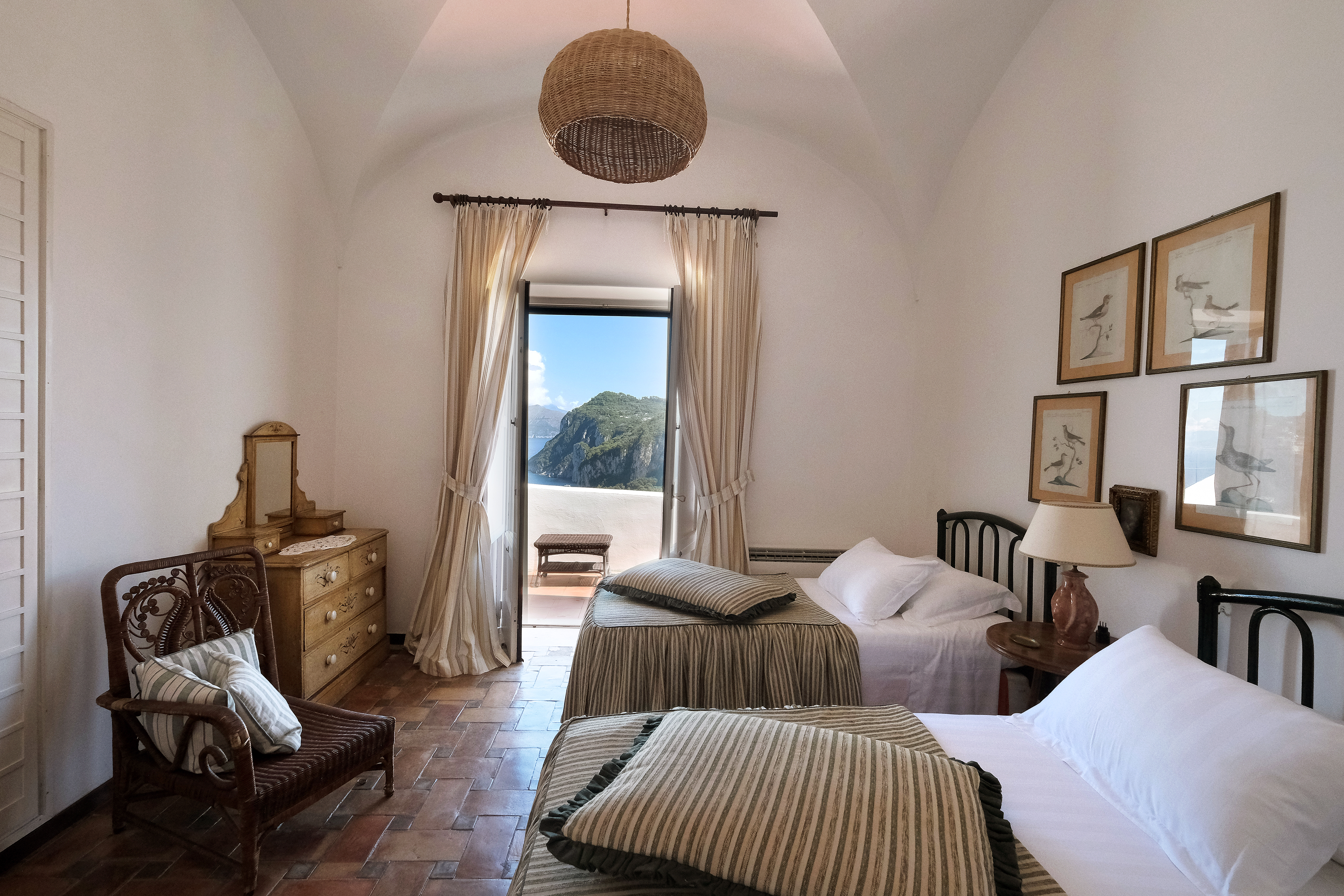 Villa Mare - Thumbnail 54