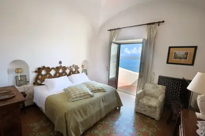Villa Mare - Thumbnail 55