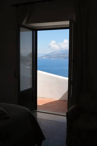 Villa Mare - Thumbnail 56