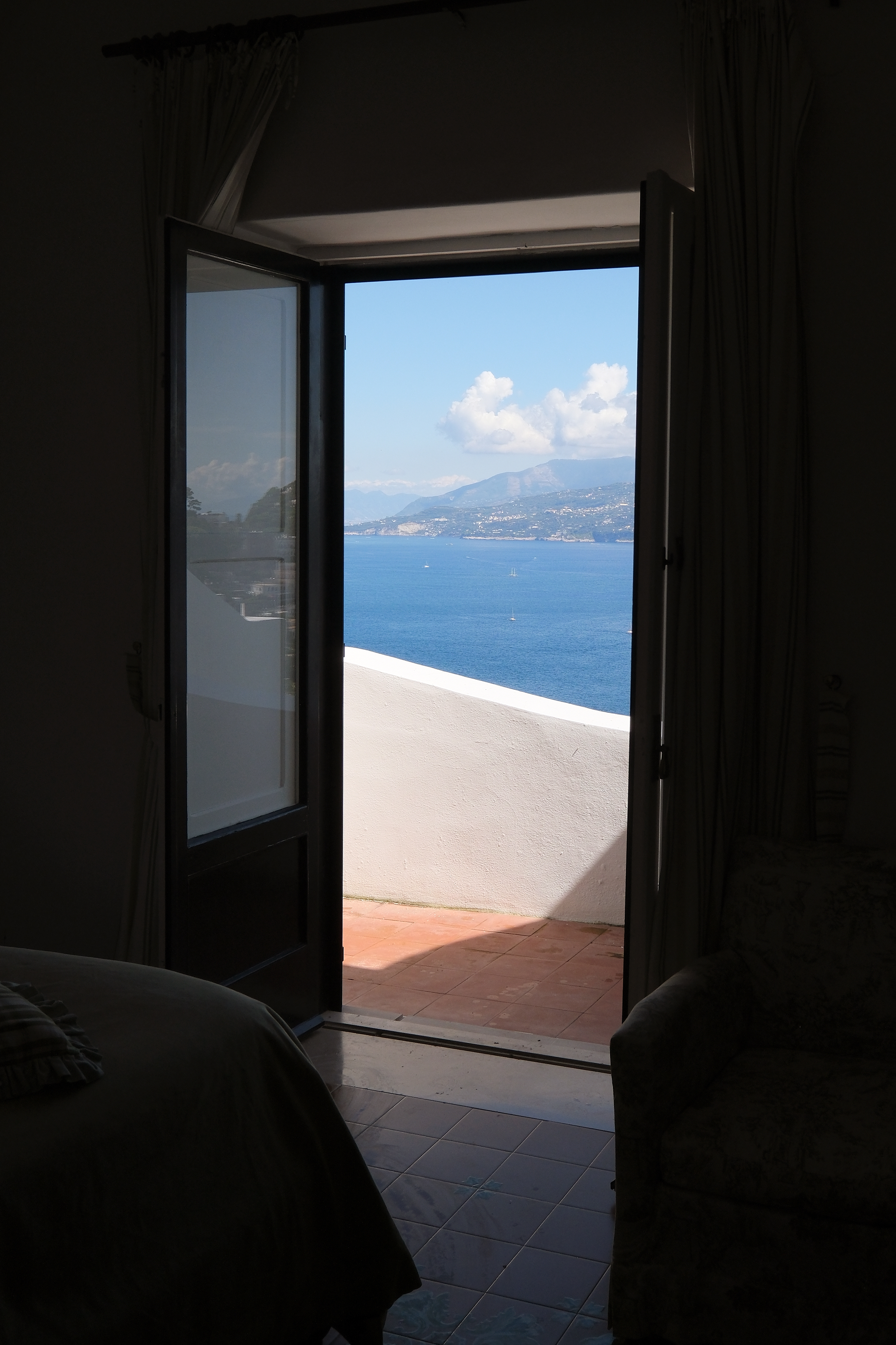 Villa Mare - Thumbnail 56