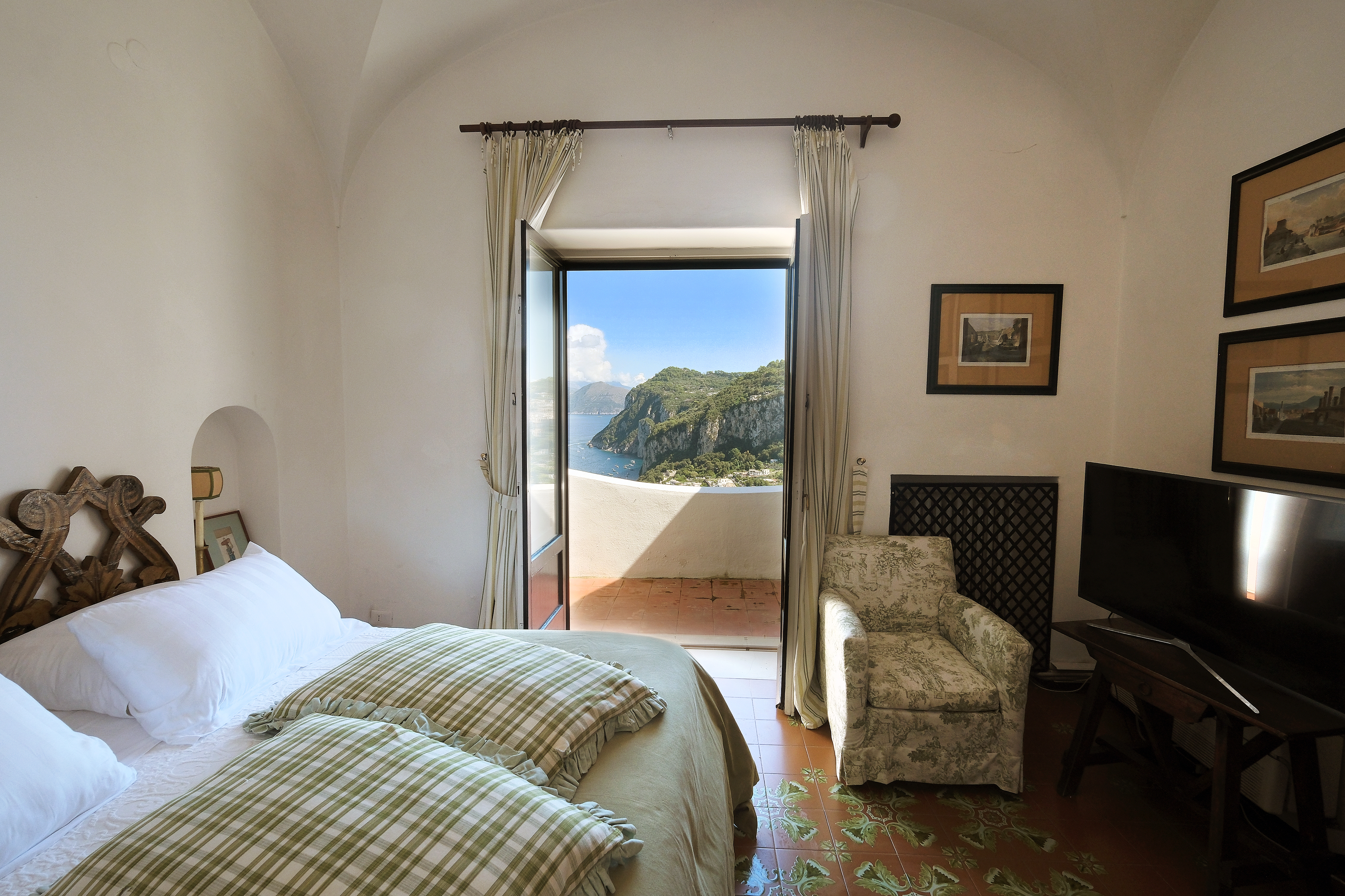 Villa Mare - Thumbnail 57