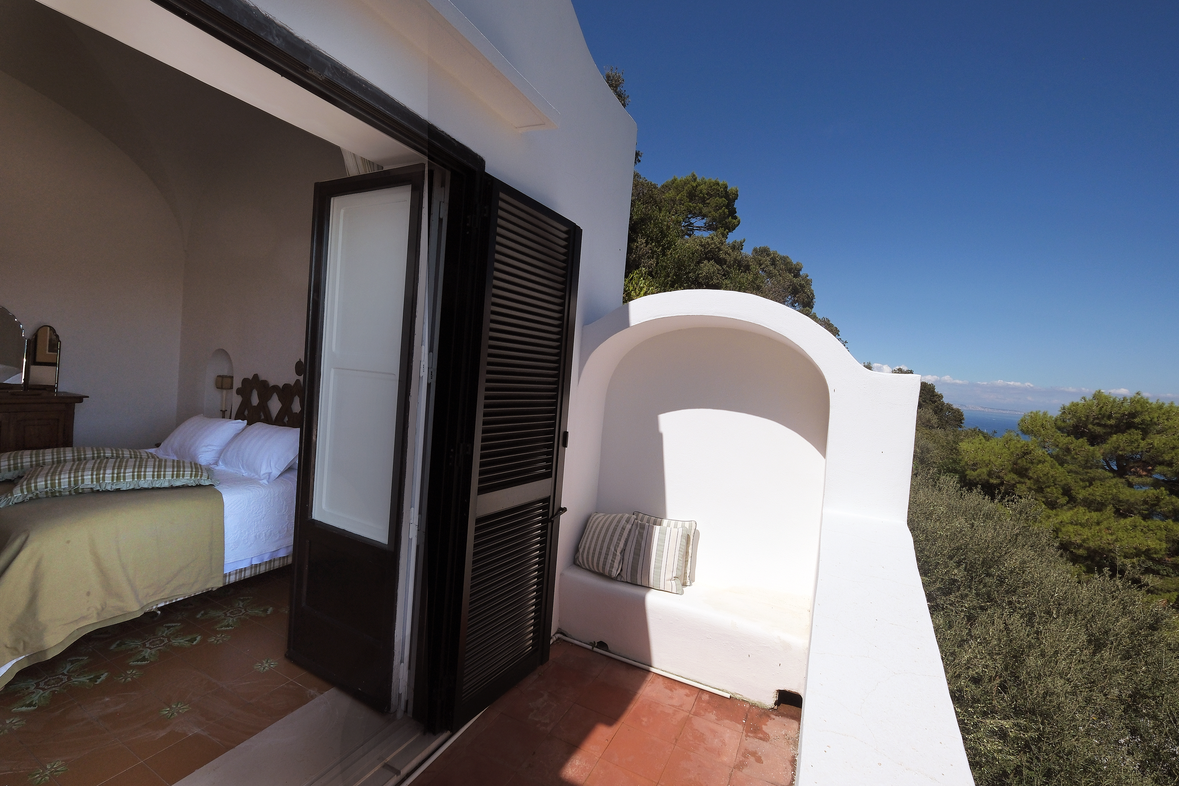 Villa Mare - Thumbnail 58