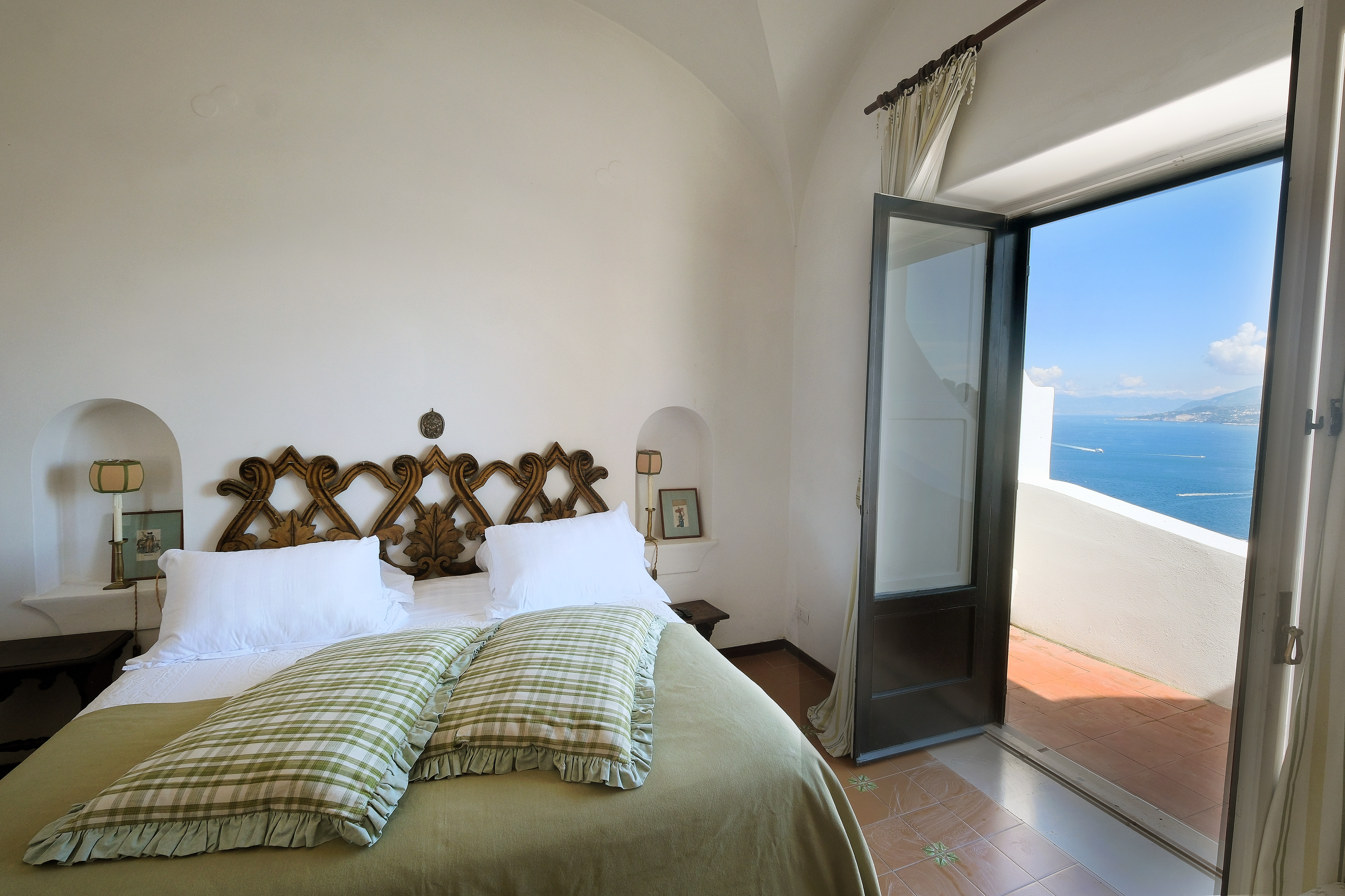 Villa Mare - Thumbnail 59