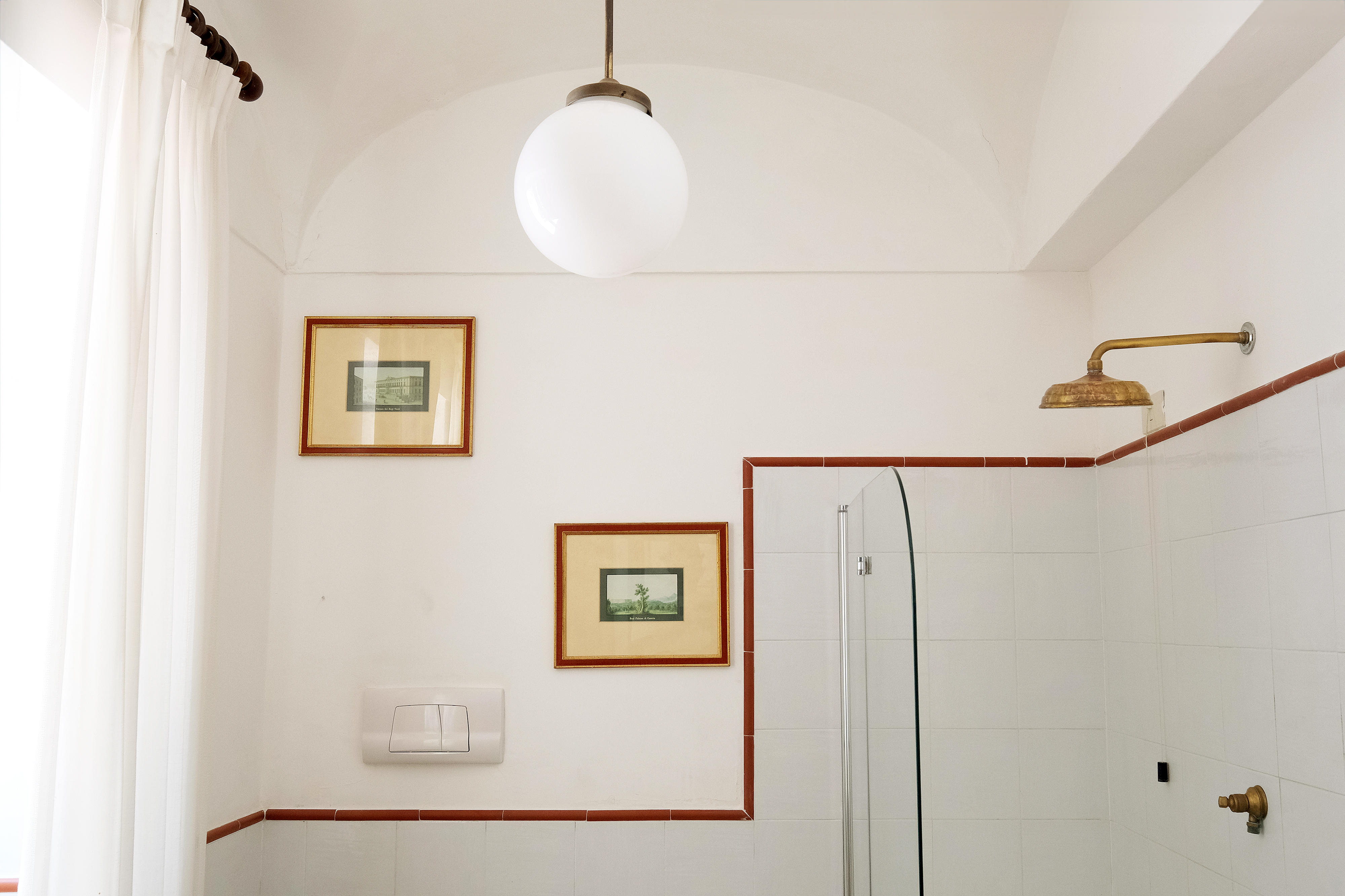 Villa Mare - Thumbnail 61