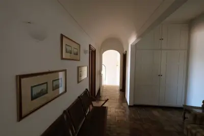 Villa Mare - Thumbnail 62