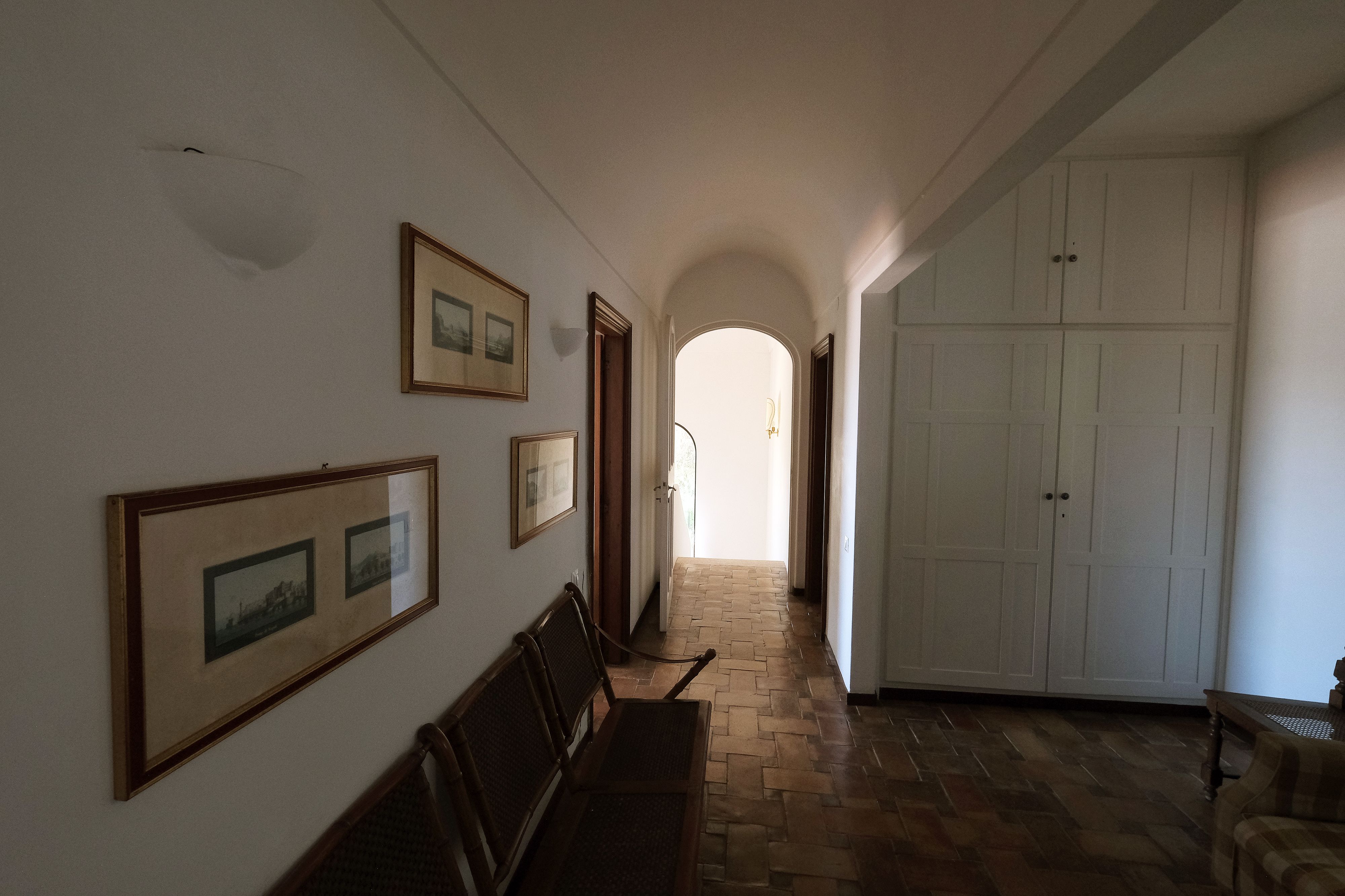 Villa Mare - Thumbnail 62