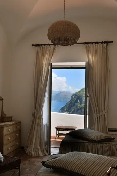 Villa Mare - Thumbnail 63