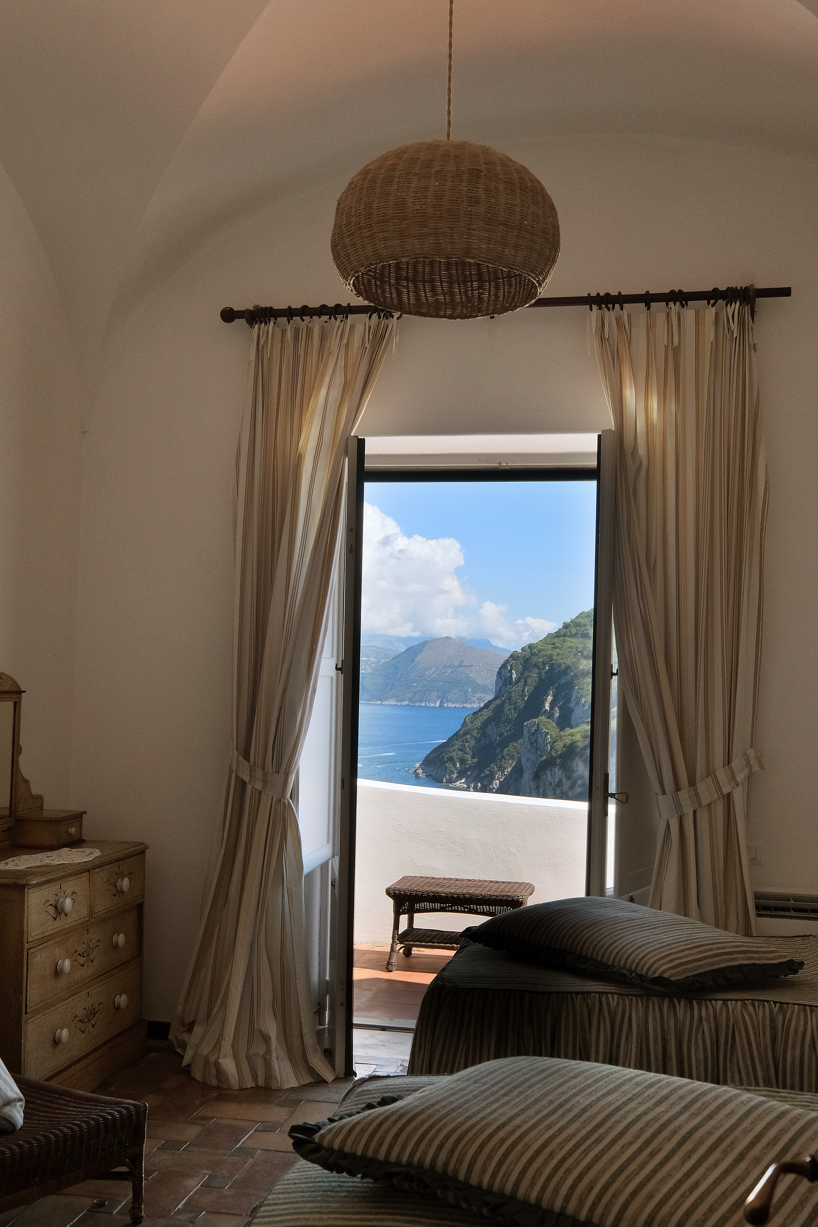 Villa Mare - Thumbnail 63
