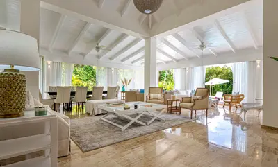 Villa Vivo - Thumbnail 20