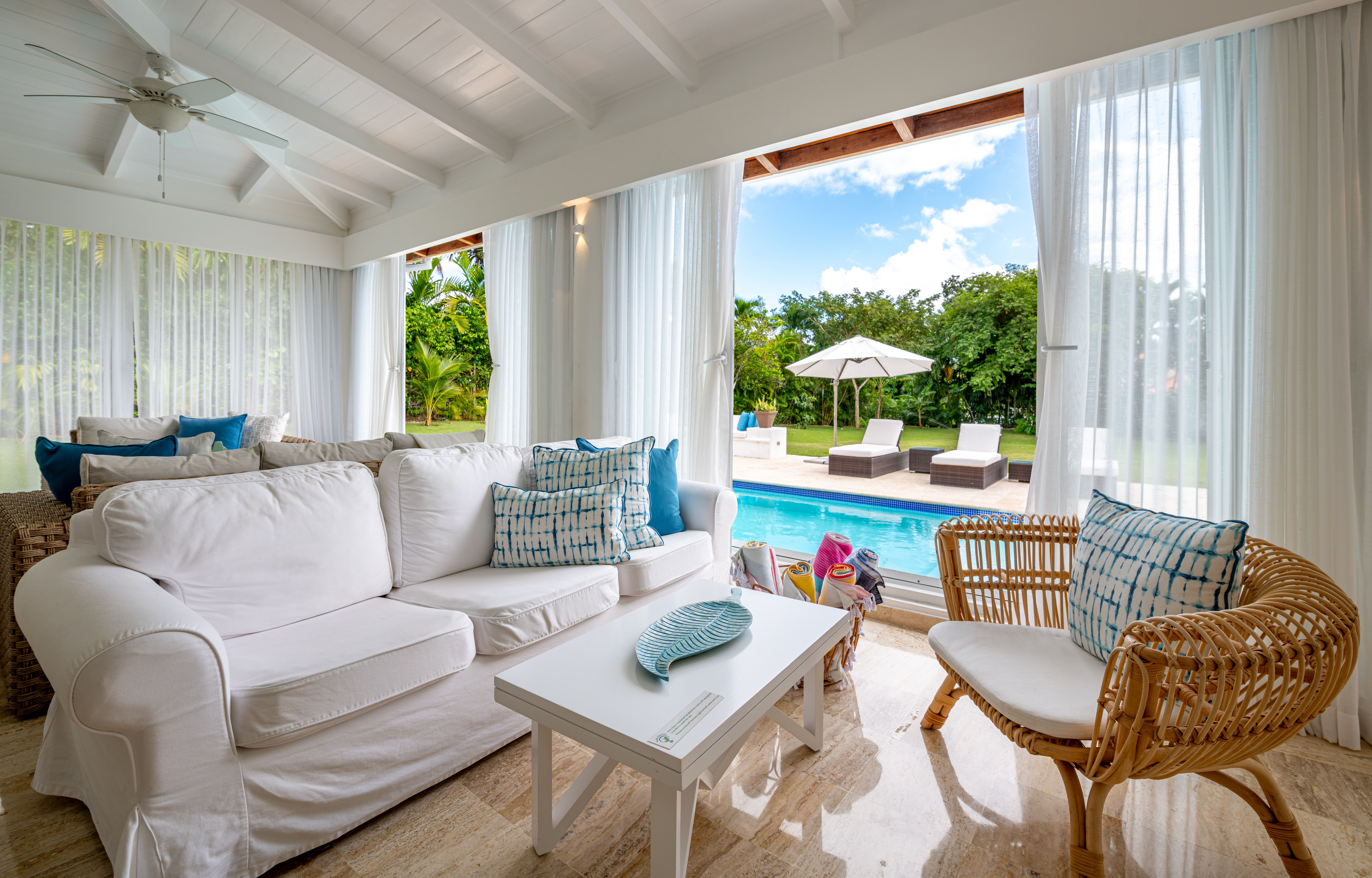 Villa Vivo - Thumbnail 21