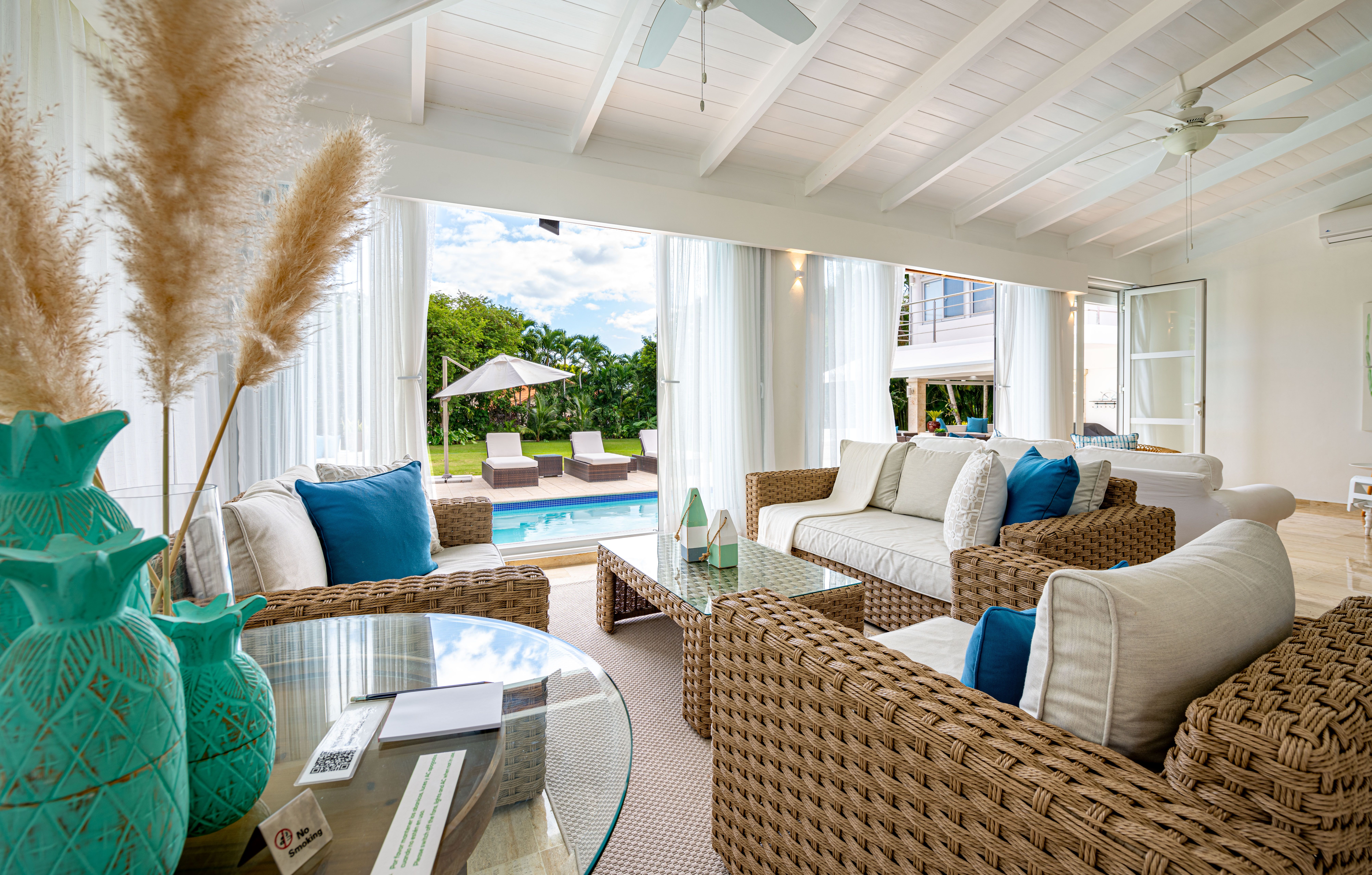 Villa Vivo - Thumbnail 22