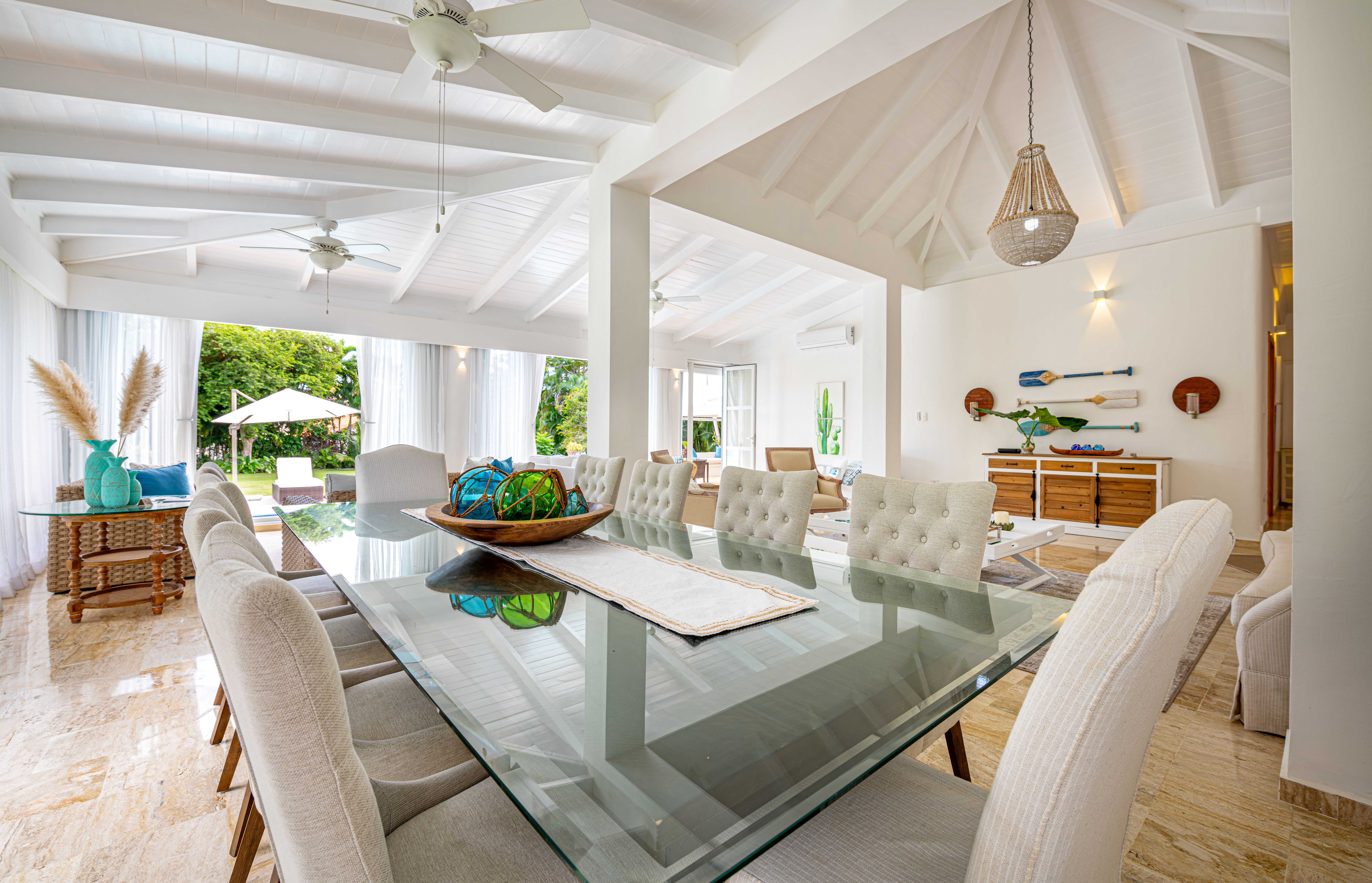 Villa Vivo - Thumbnail 23