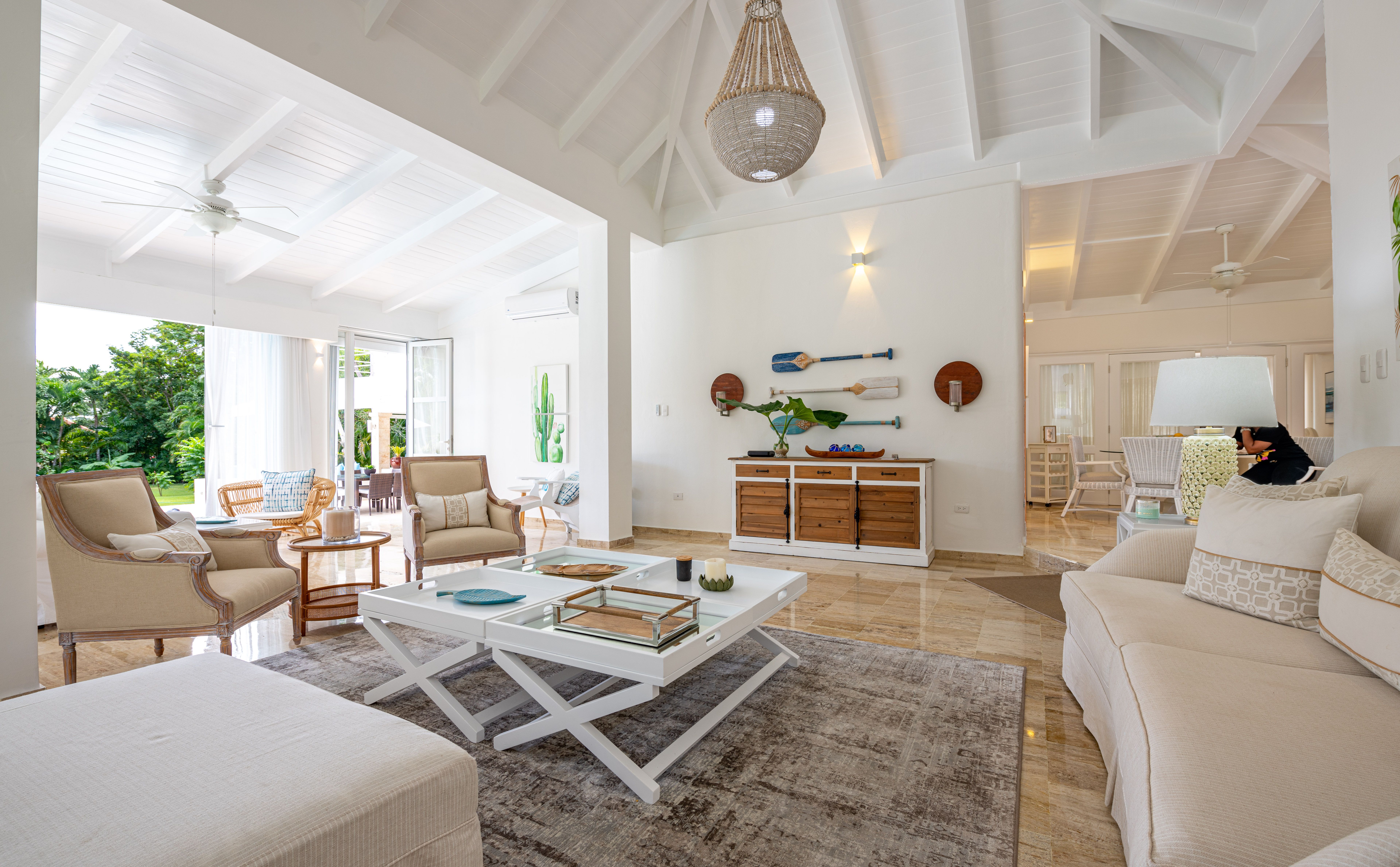 Villa Vivo - Thumbnail 24