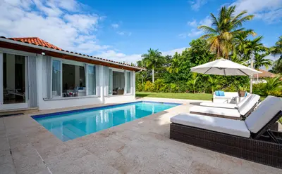 Villa Vivo - Thumbnail 3