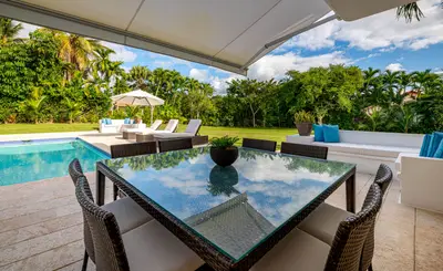 Villa Vivo - Thumbnail 4