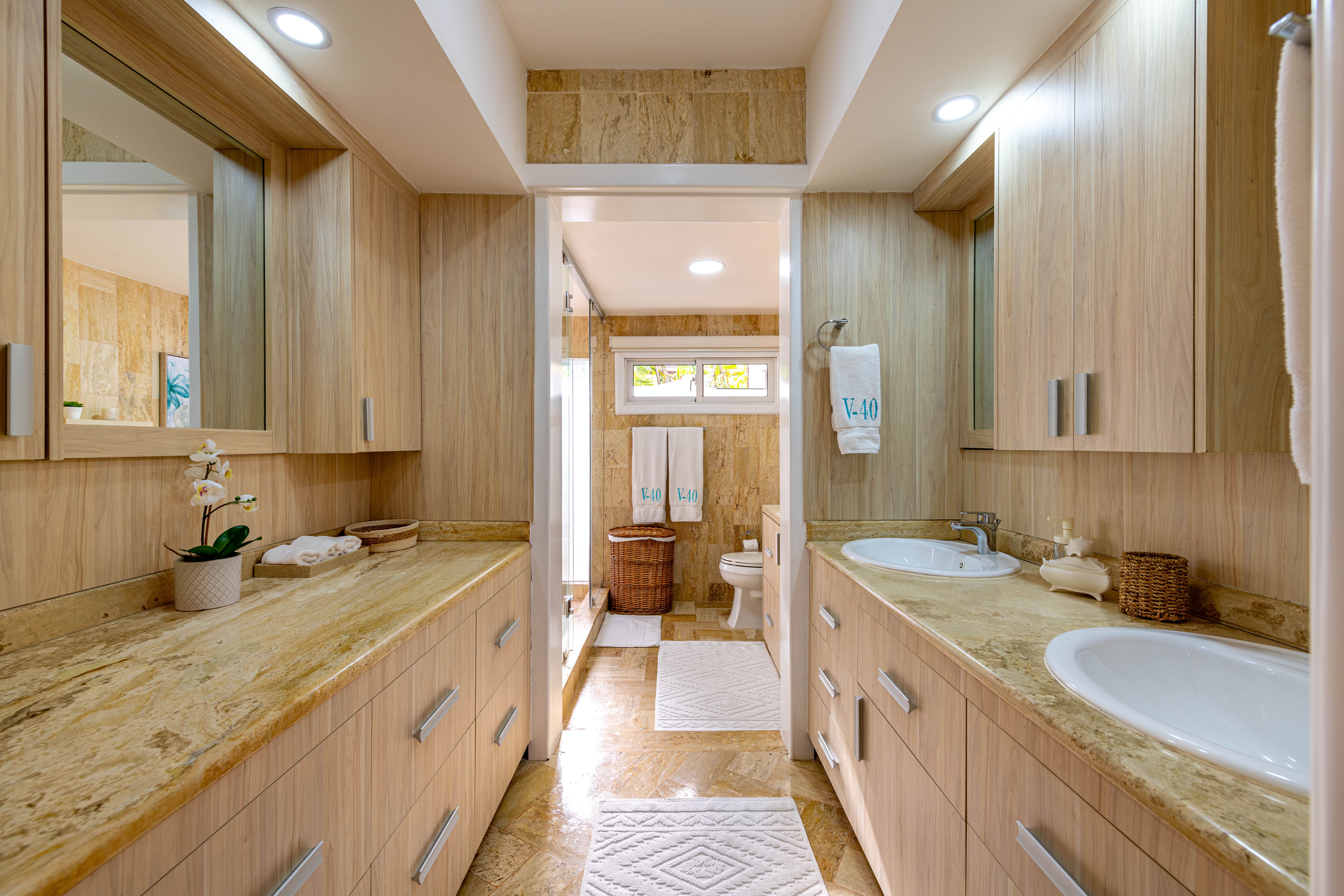 Villa Vivo - Thumbnail 7