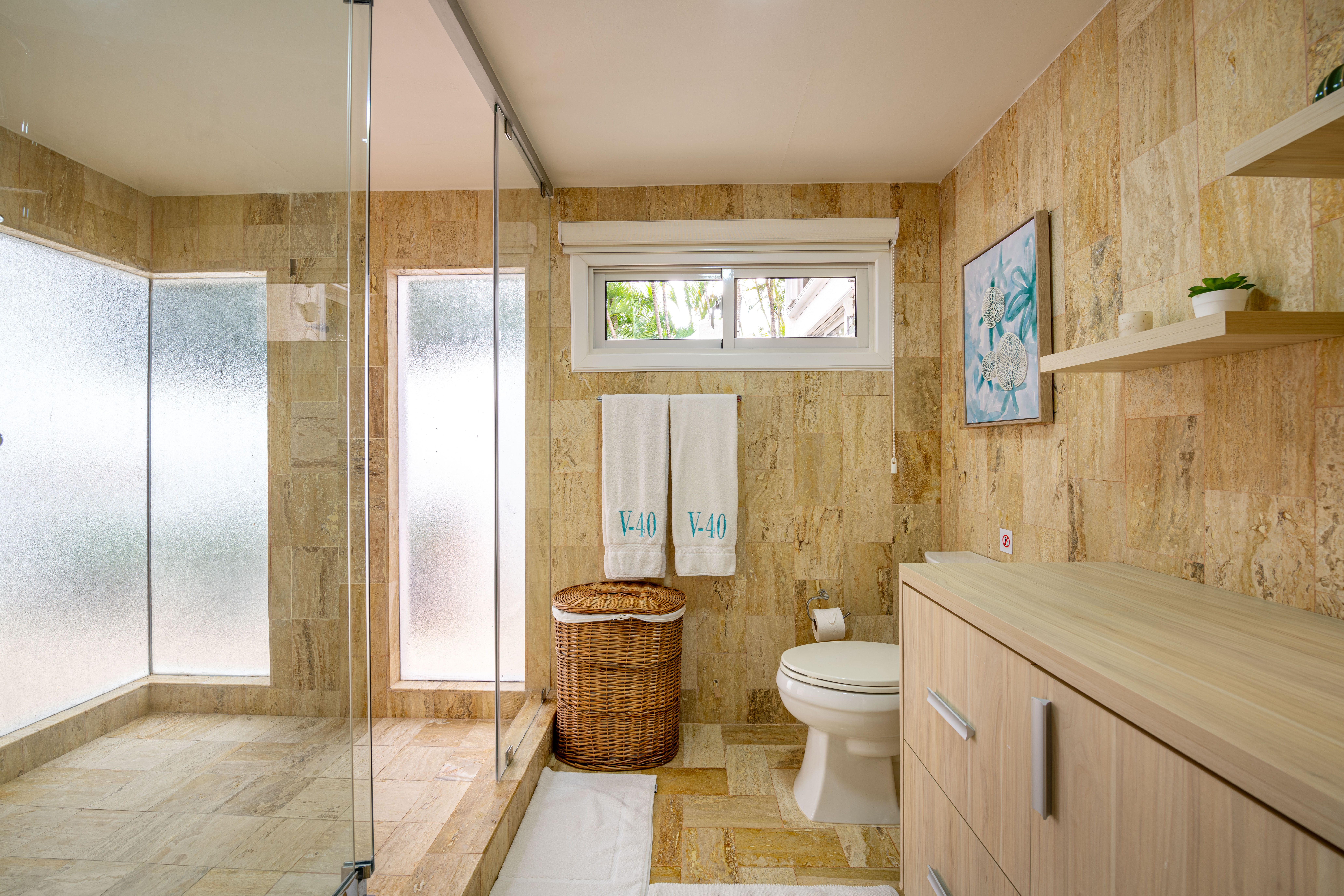 Villa Vivo - Thumbnail 8