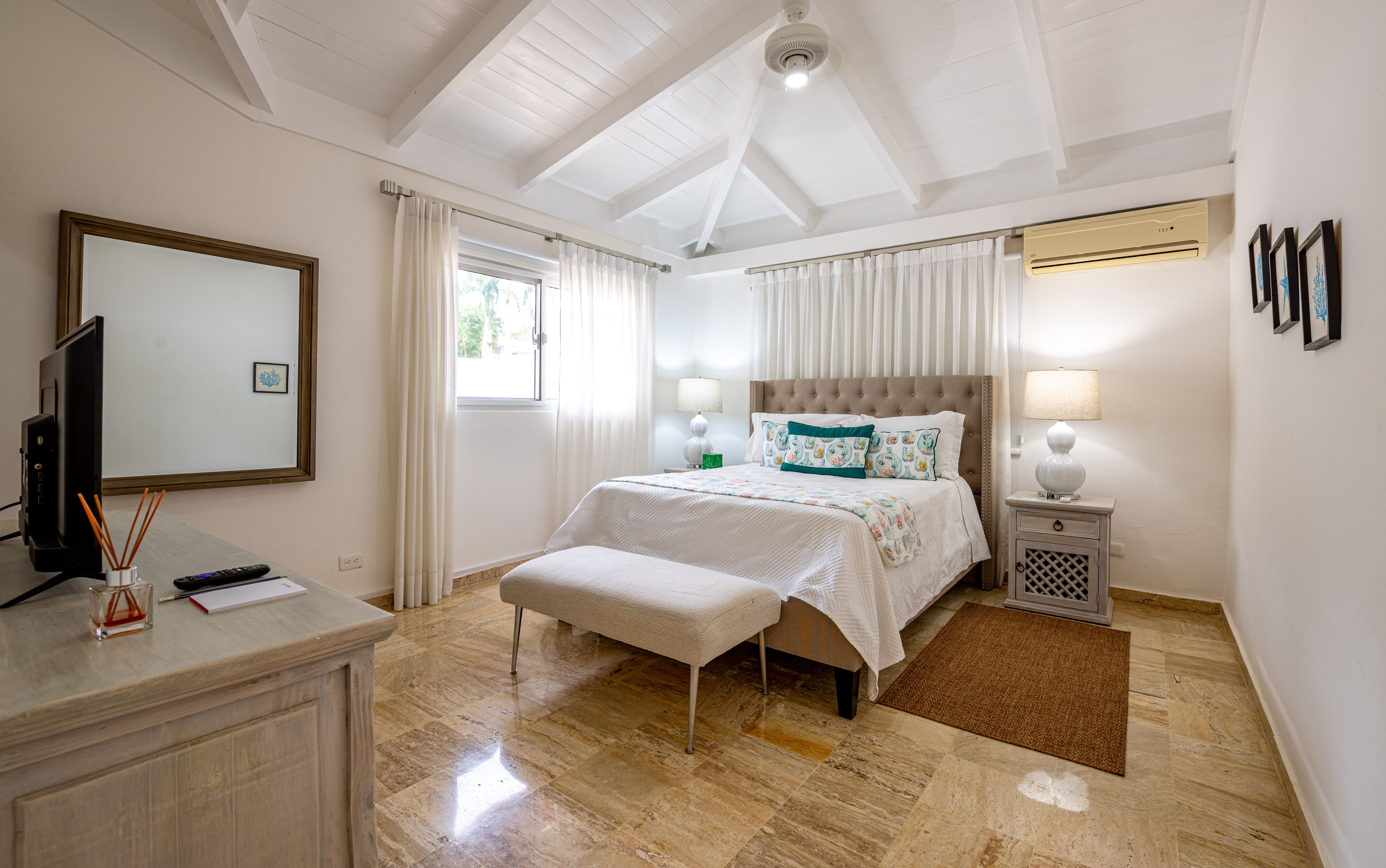 Villa Vivo - Thumbnail 9