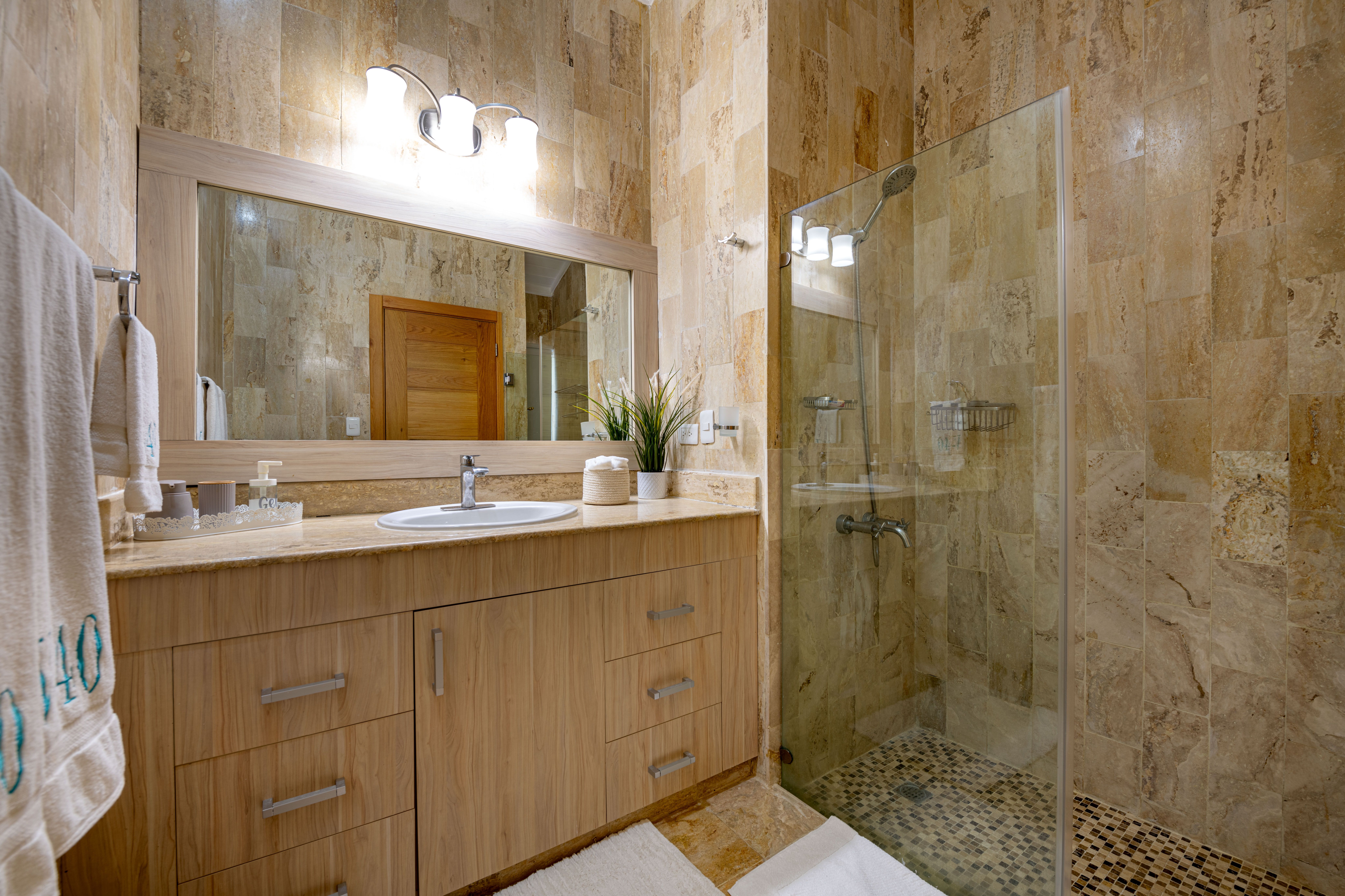 Villa Vivo - Thumbnail 10