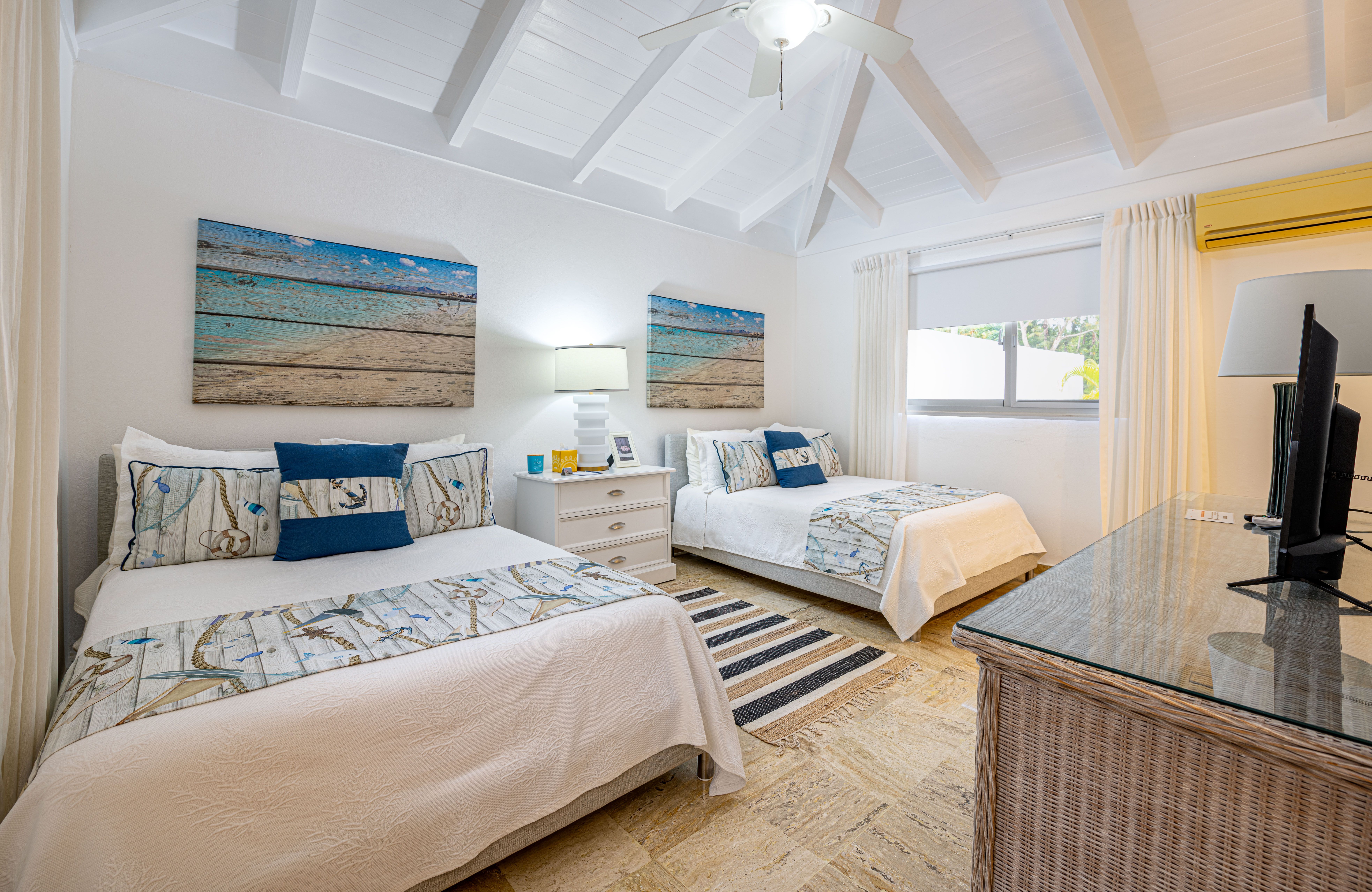 Villa Vivo - Thumbnail 11