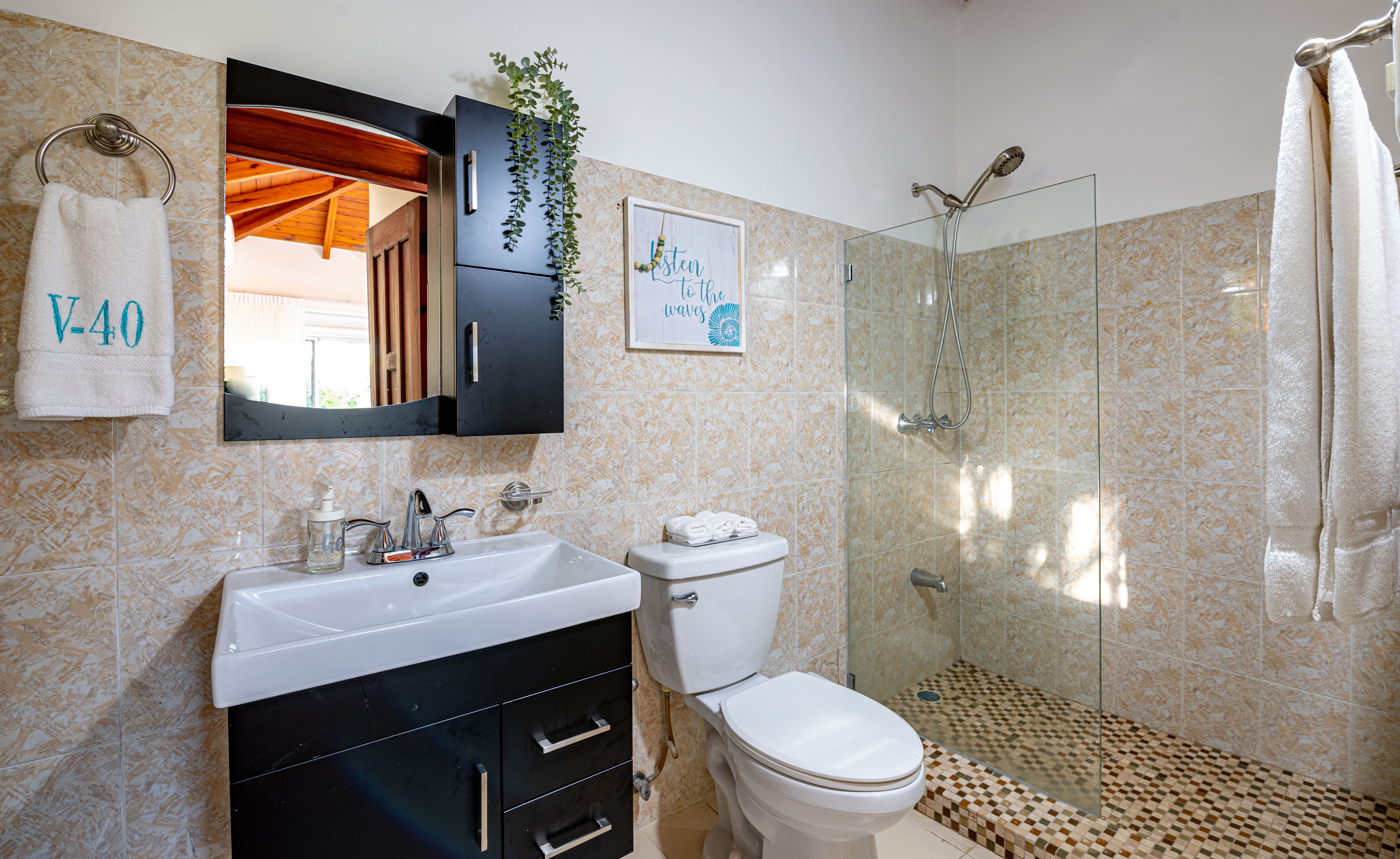 Villa Vivo - Thumbnail 13