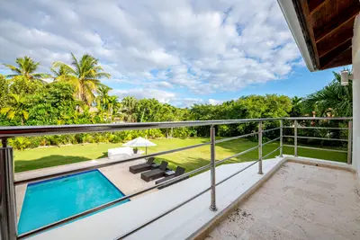Villa Vivo - Thumbnail 14