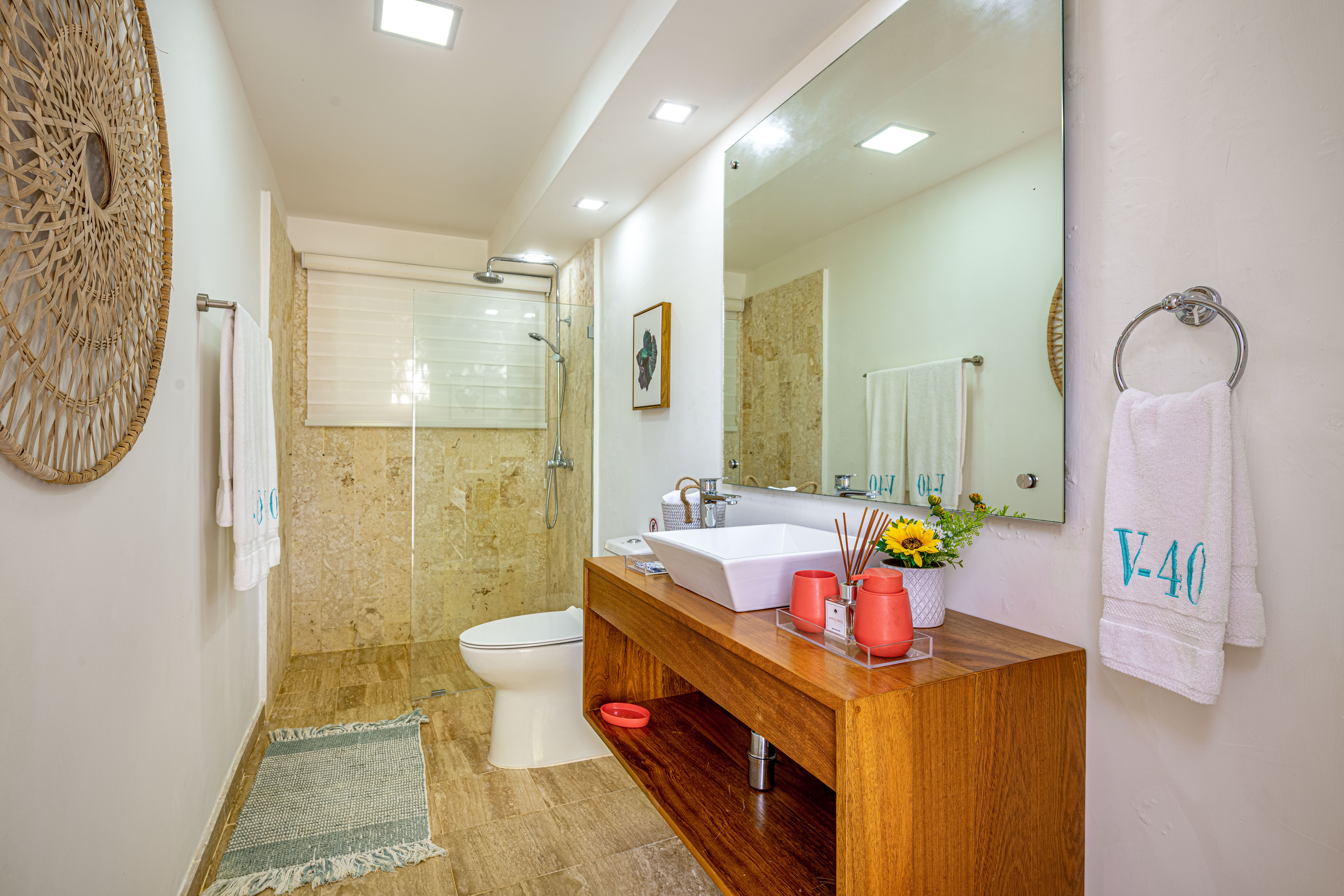 Villa Vivo - Thumbnail 15