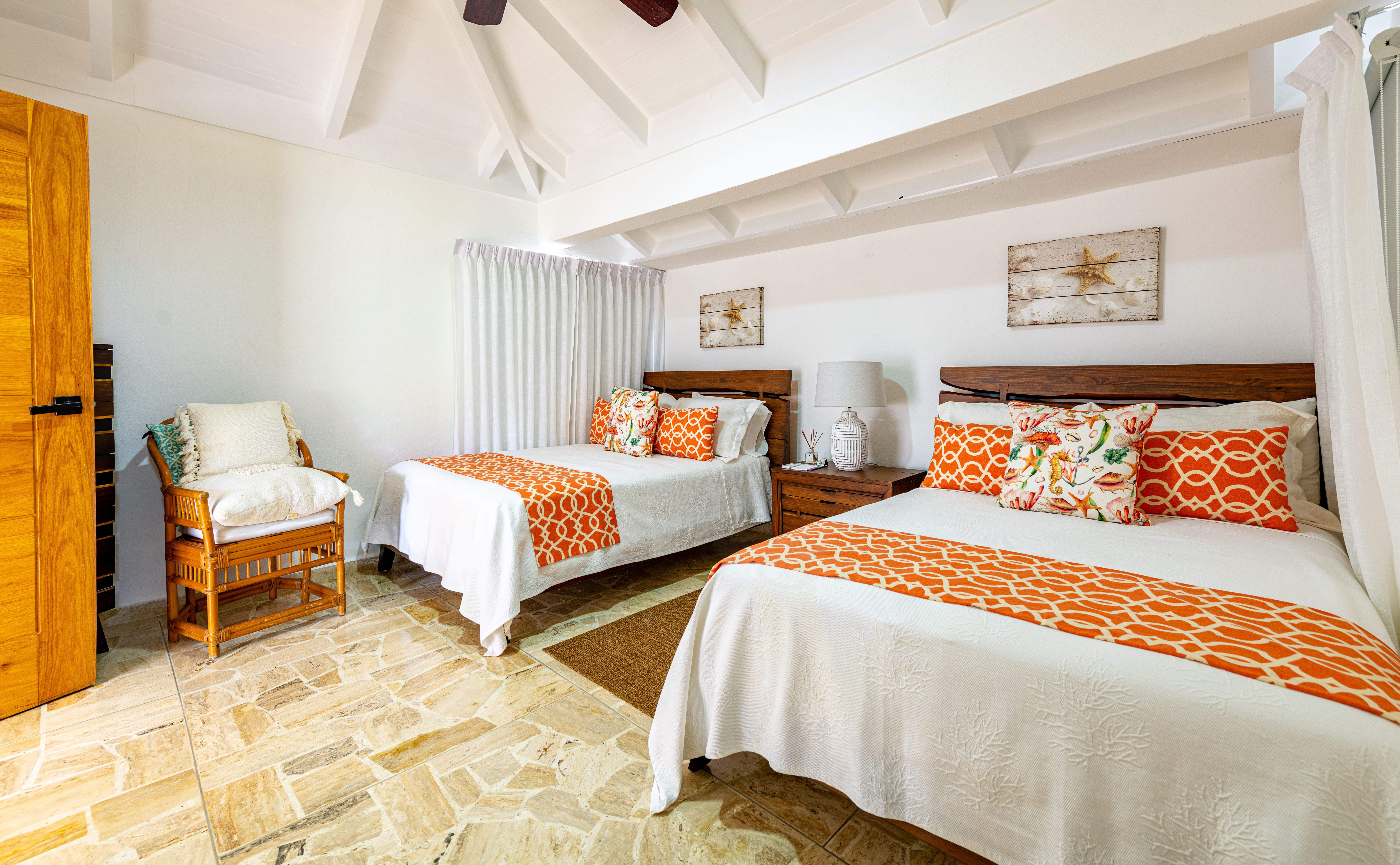 Villa Vivo - Thumbnail 16