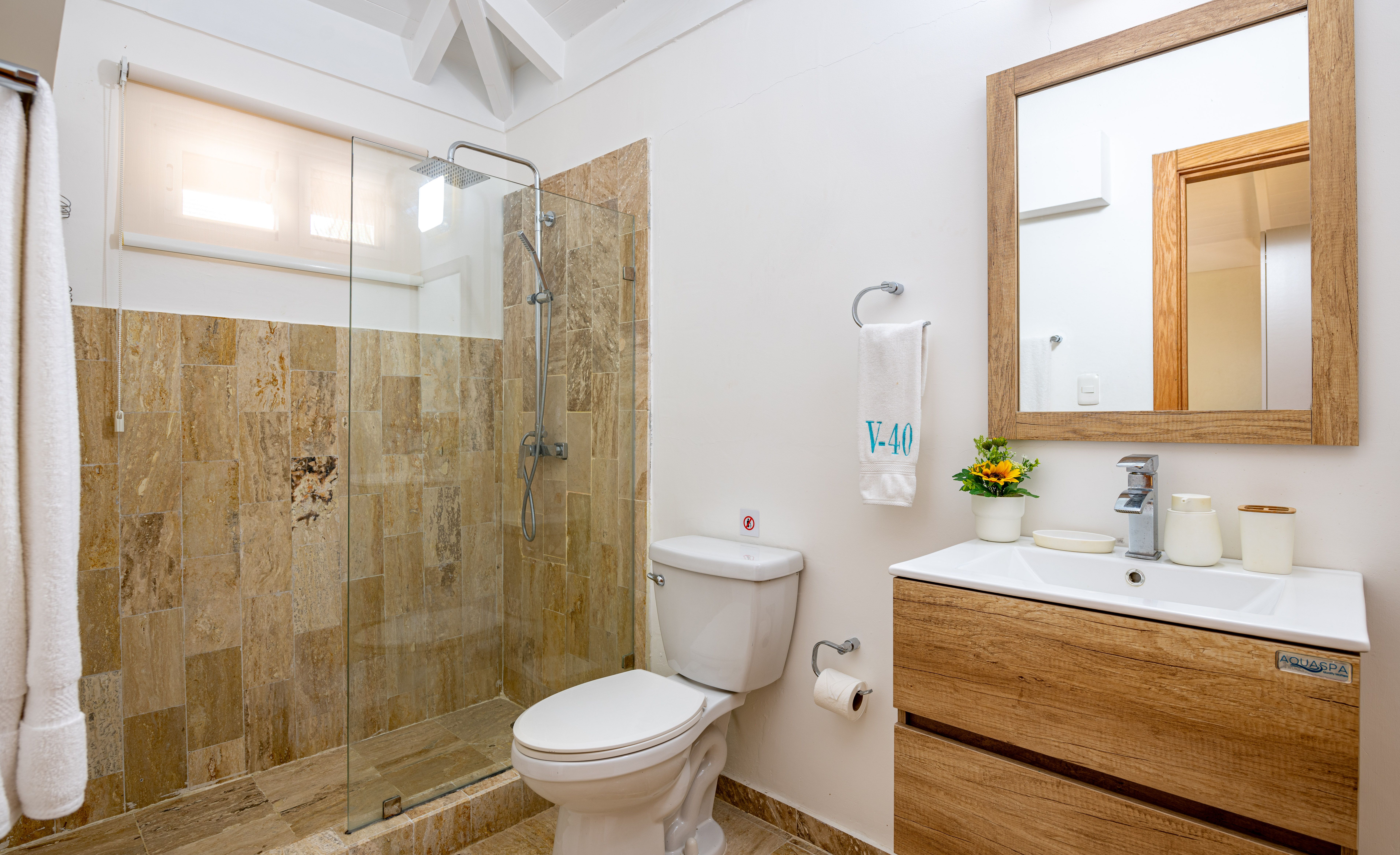 Villa Vivo - Thumbnail 17