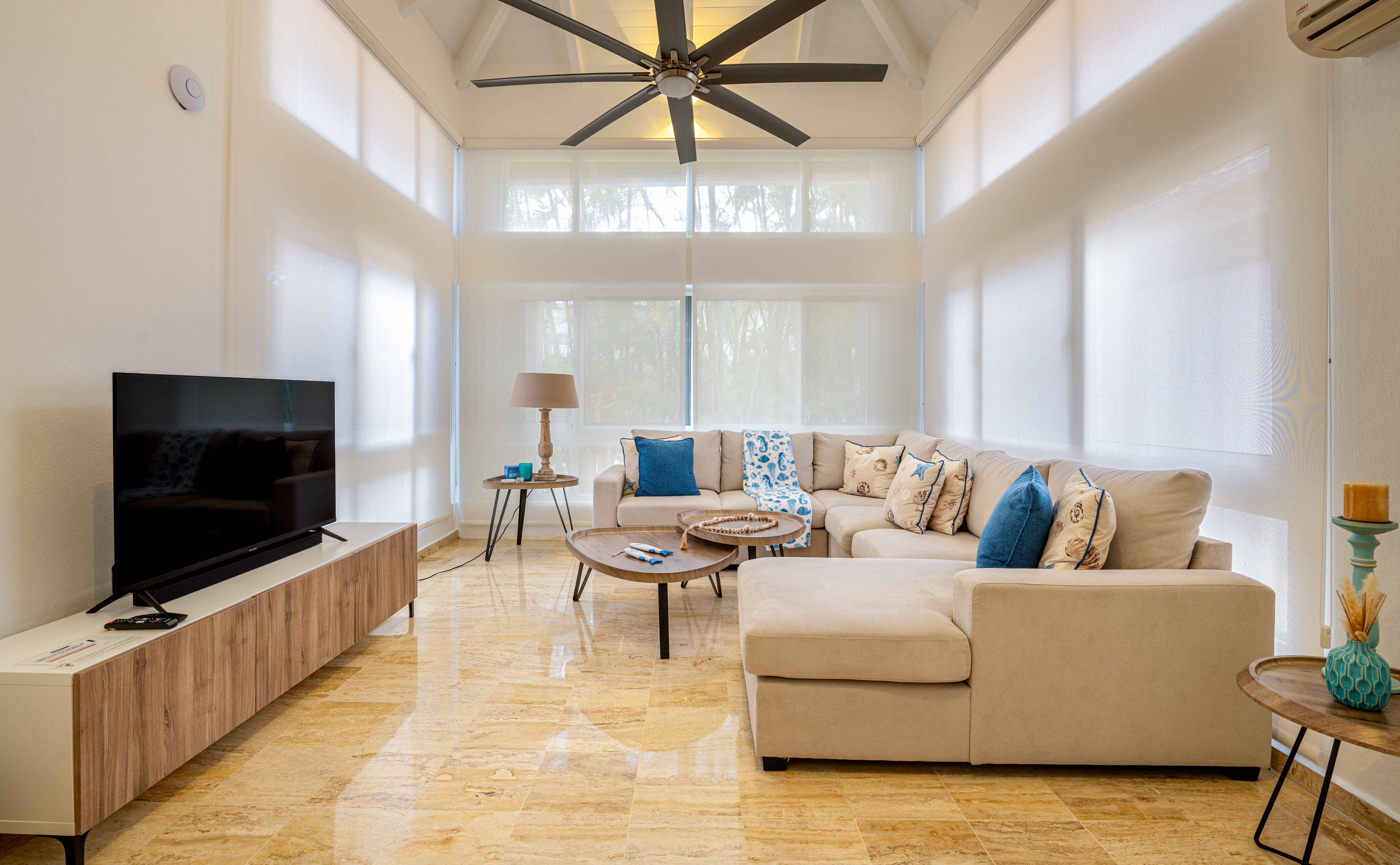 Villa Vivo - Thumbnail 18