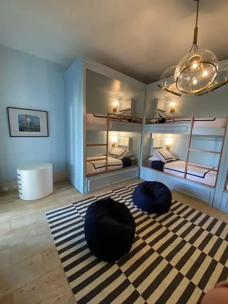 Villa Lorea - Thumbnail 15