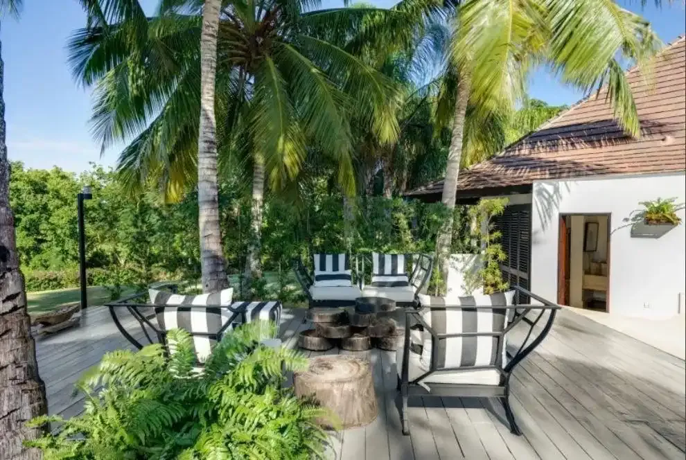 Villa Lorea - Thumbnail 16