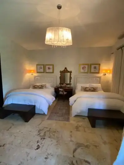 Villa Lorea - Thumbnail 17