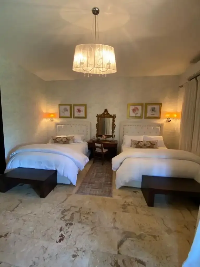 Villa Lorea - Thumbnail 17