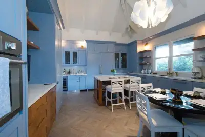 Villa Lorea - Thumbnail 19