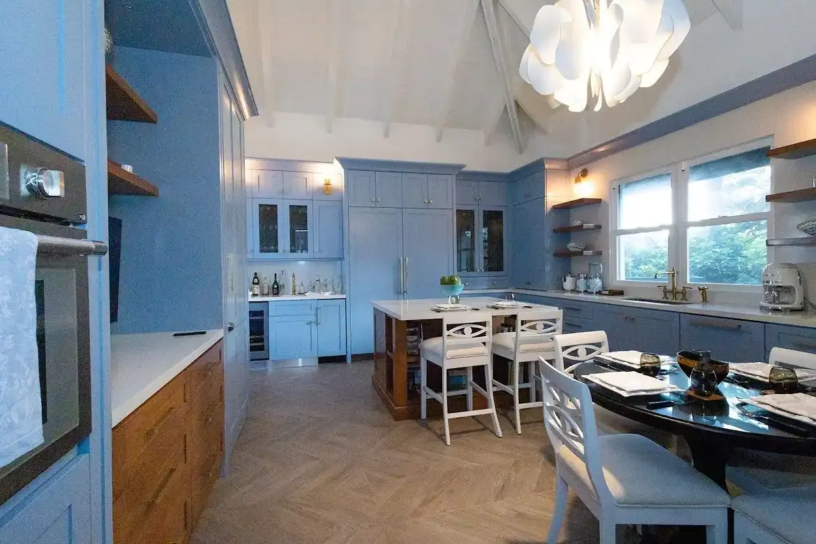 Villa Lorea - Thumbnail 19