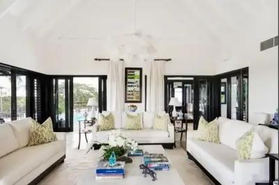 Villa Lorea - Thumbnail 28