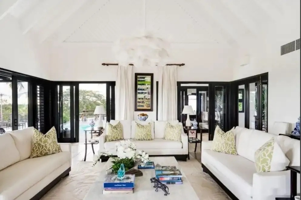 Villa Lorea - Thumbnail 28
